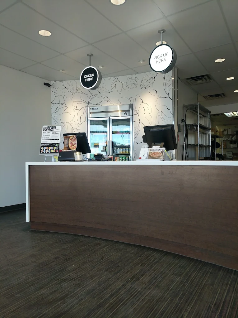 Property for Sale, MLS® # 44224836