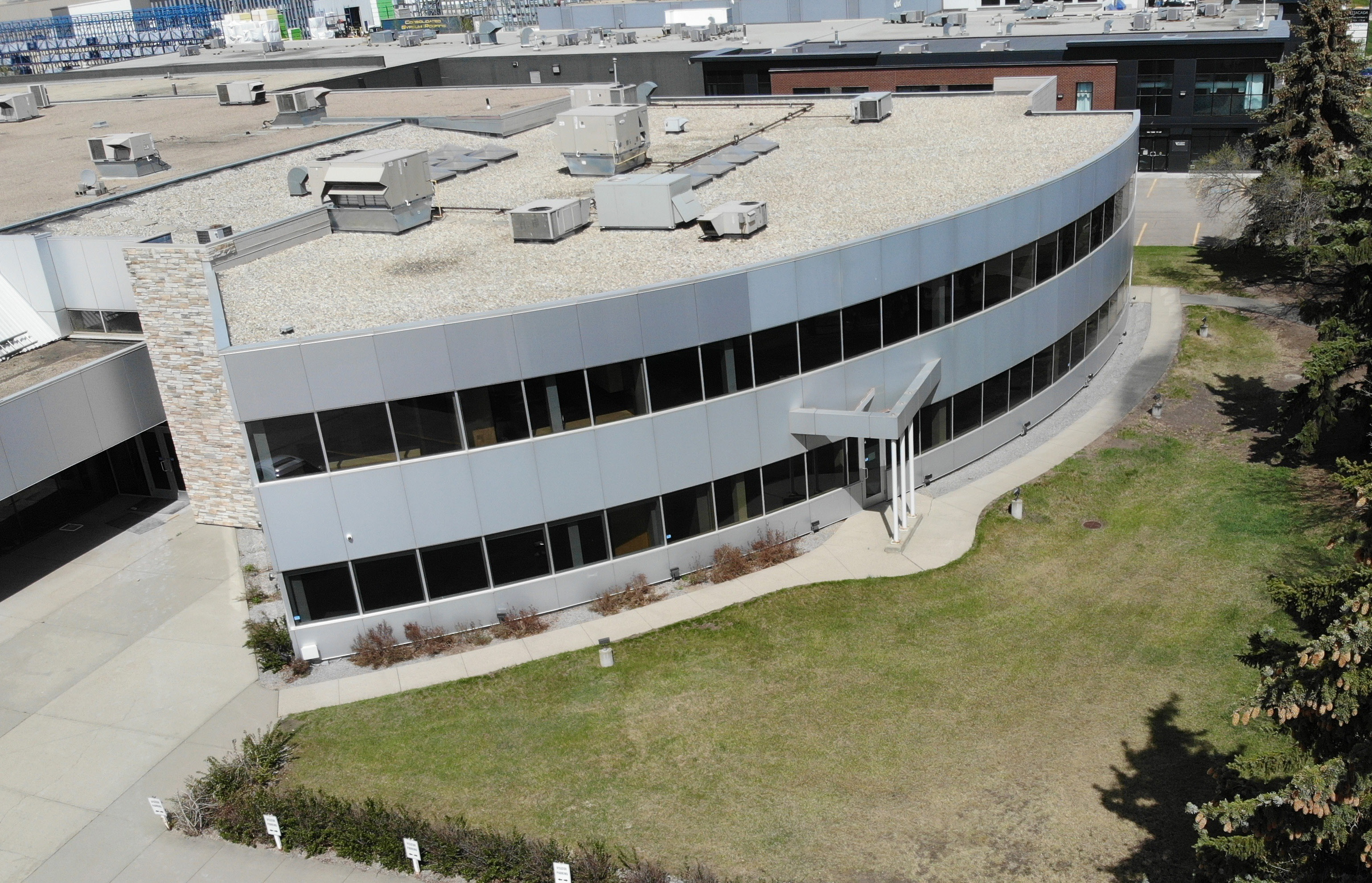 Property for Lease, MLS® # 44230386