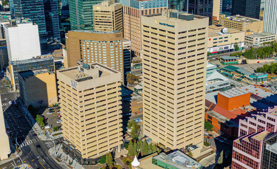 Property for Lease, MLS® # 44232588