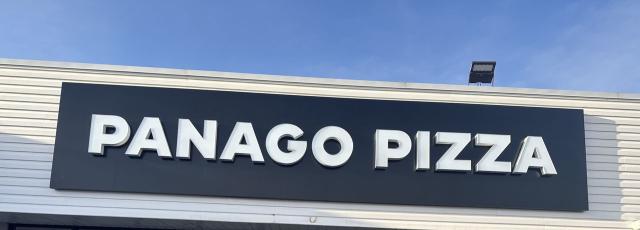 Property for Sale, MLS® # 44239474