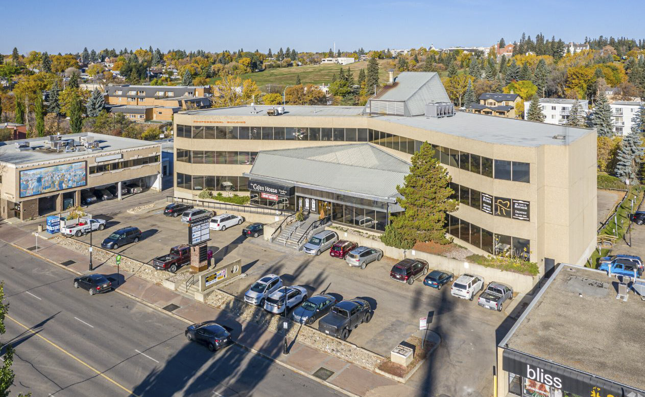 Property for Lease, MLS® # 44239607