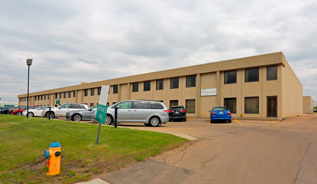 Property for Lease, MLS® # 44241228