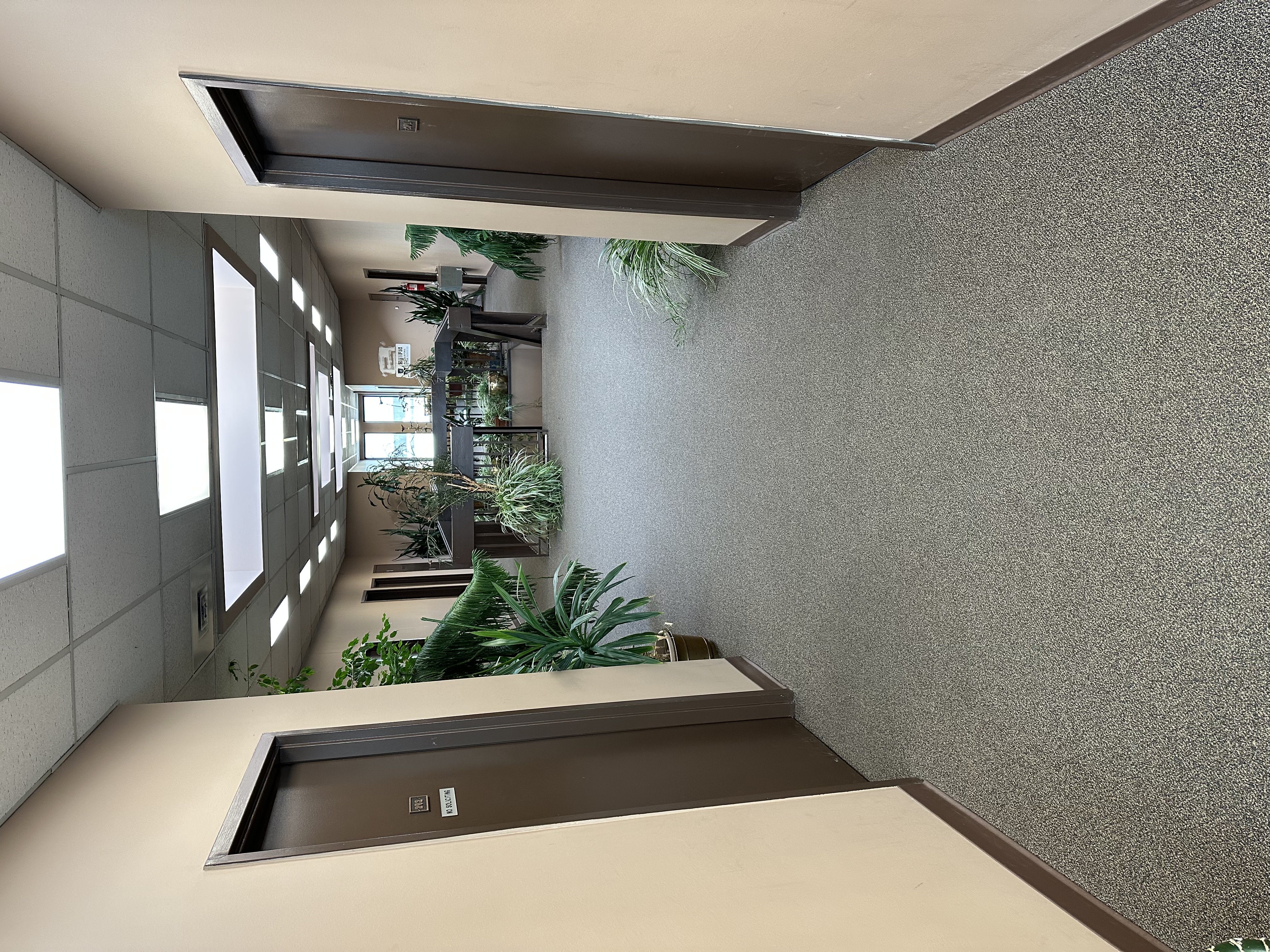 Property for Lease, MLS® # 44241369