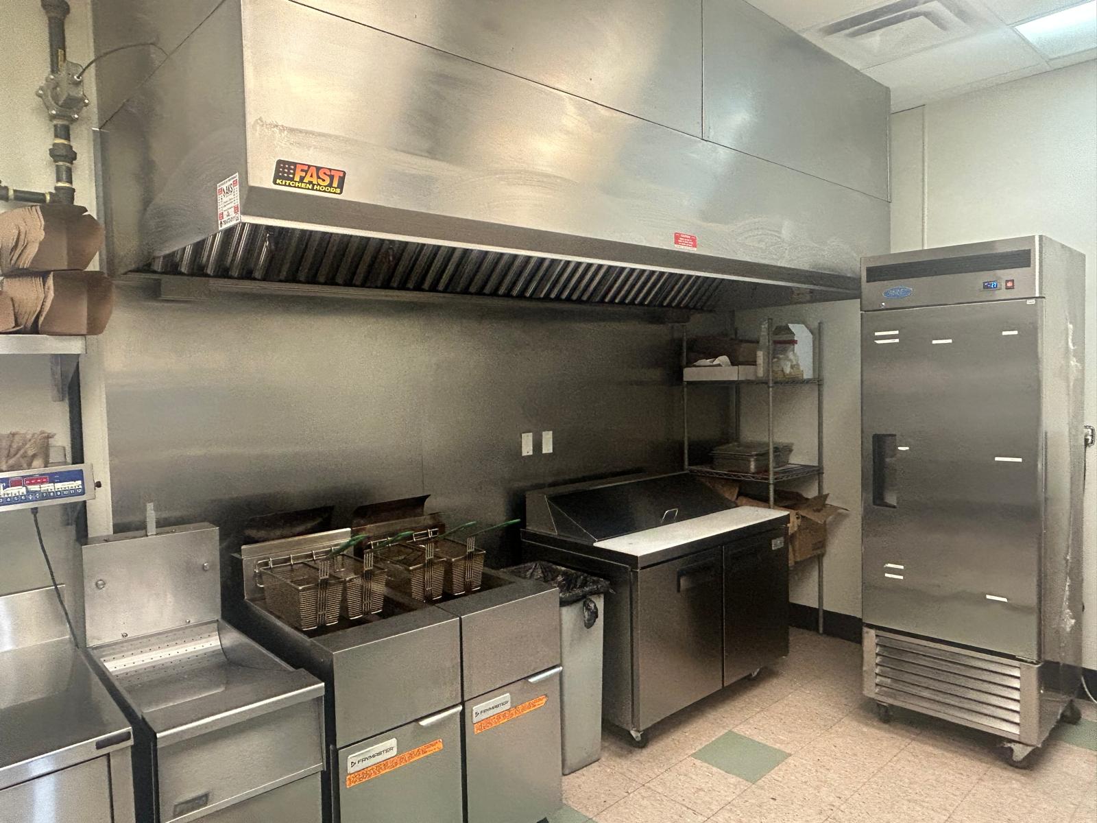 Property for Sale, MLS® # 44247829