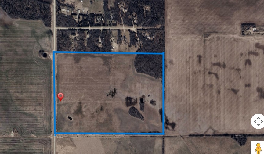 Property for Sale, MLS® # 44249897