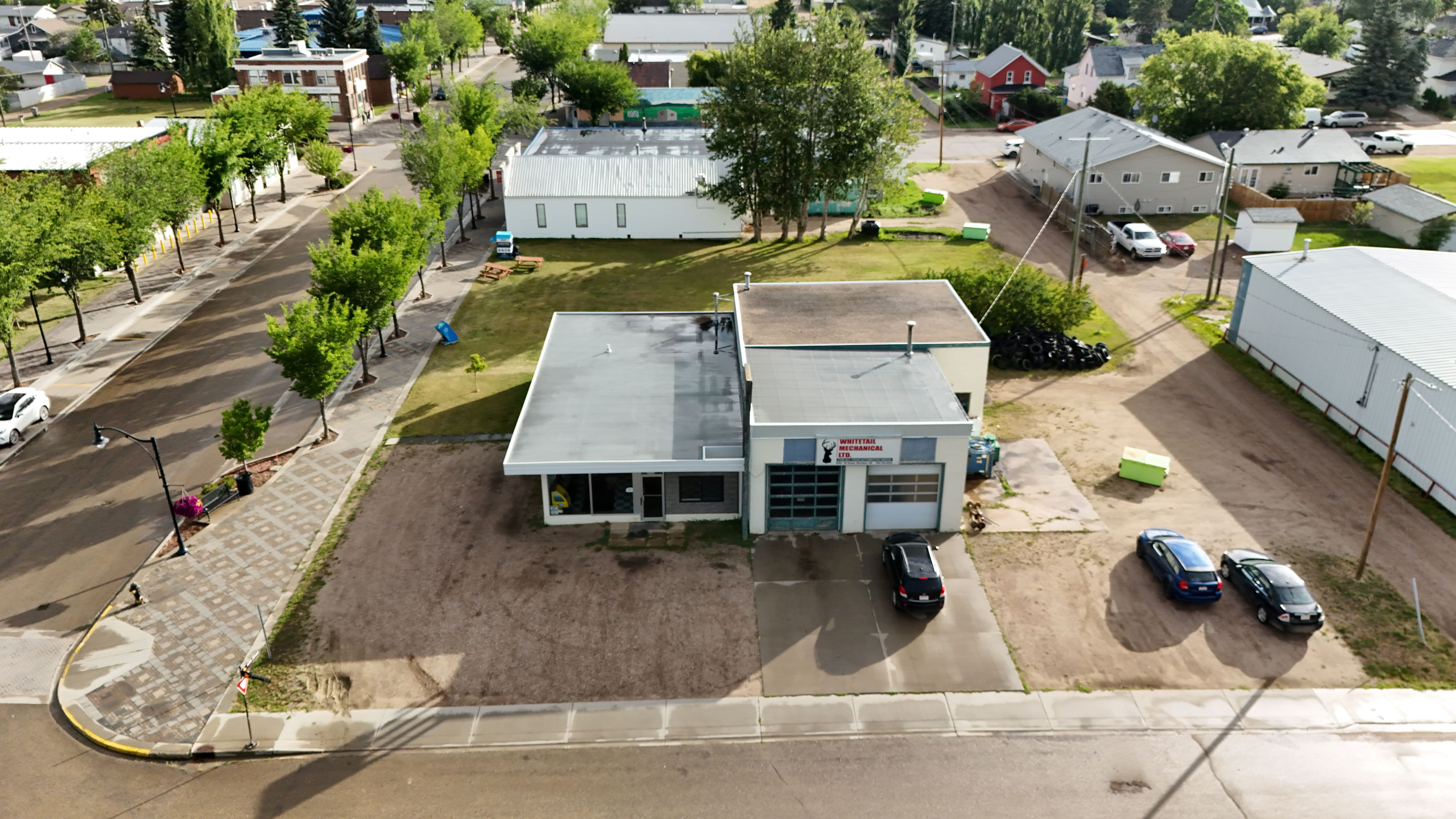 Property for Sale, MLS® # 44257316