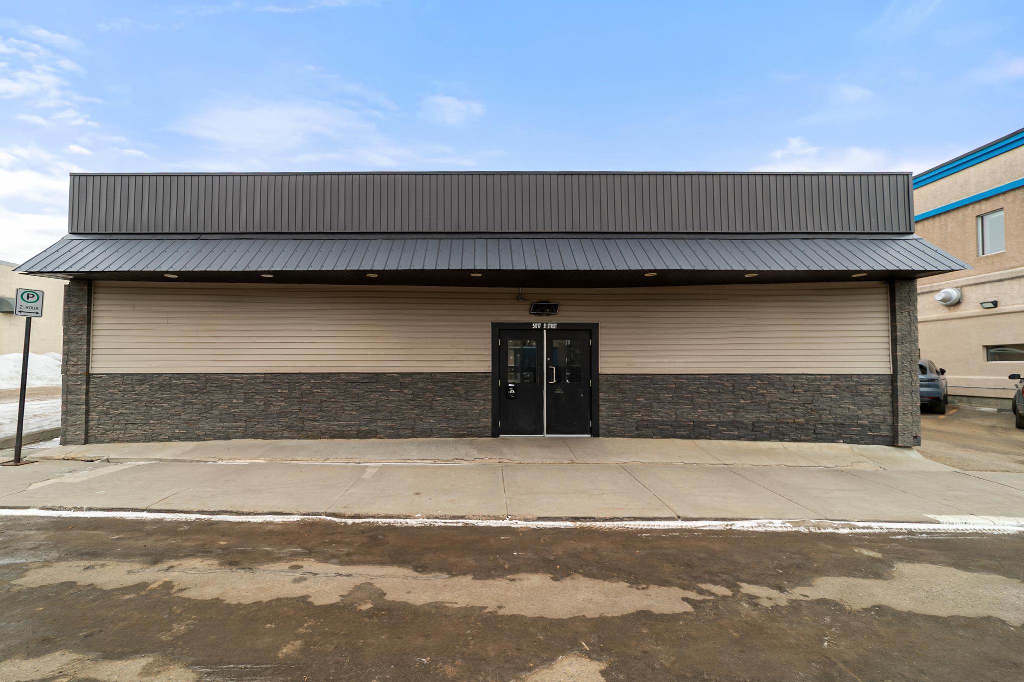 Property for Sale, MLS® # 44257324