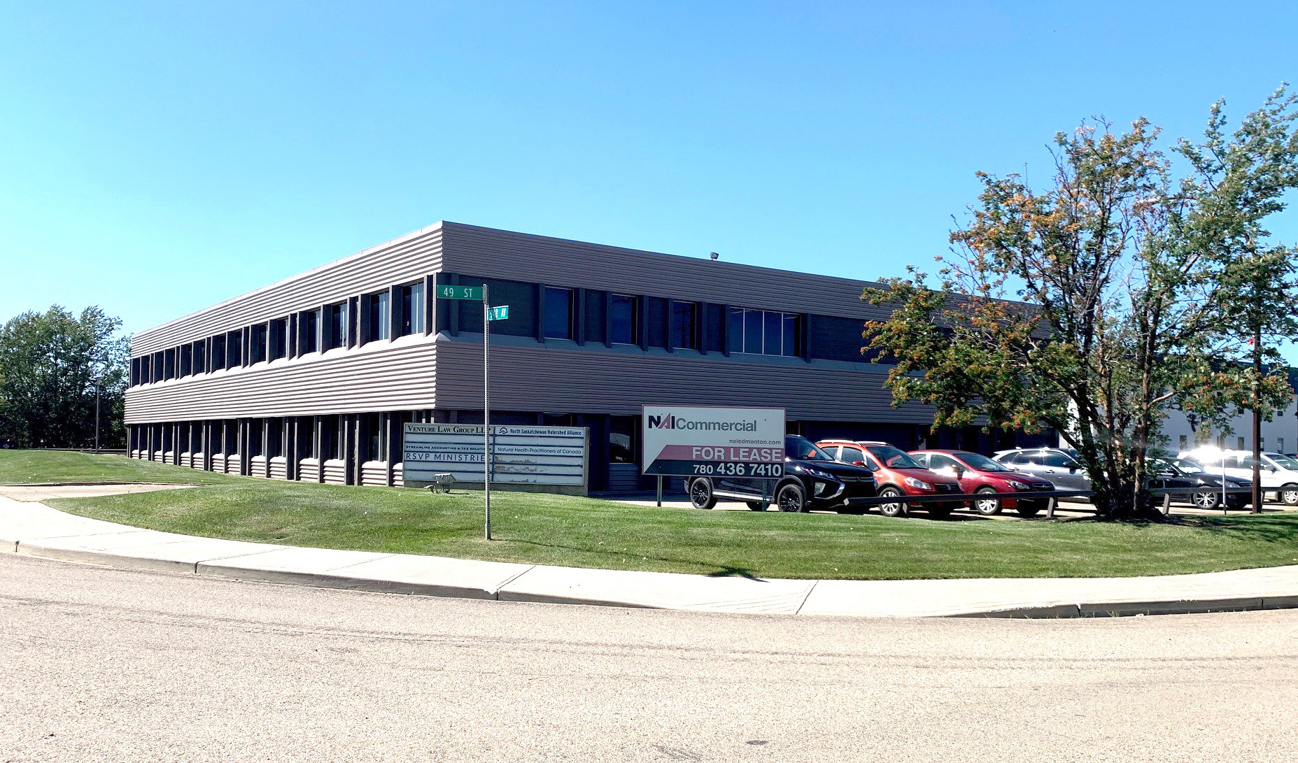 Property for Lease, MLS® # 44257581