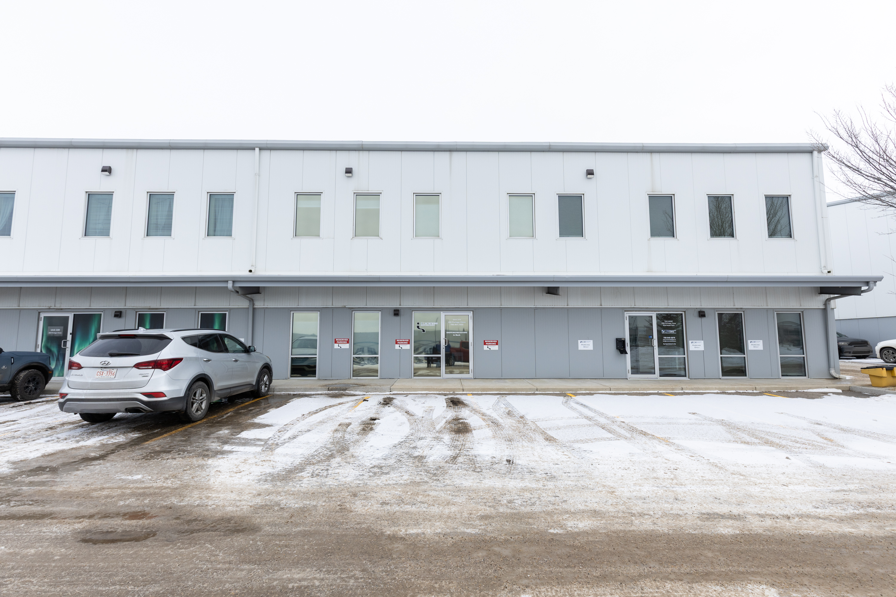 Property for Sale, MLS® # 44264573