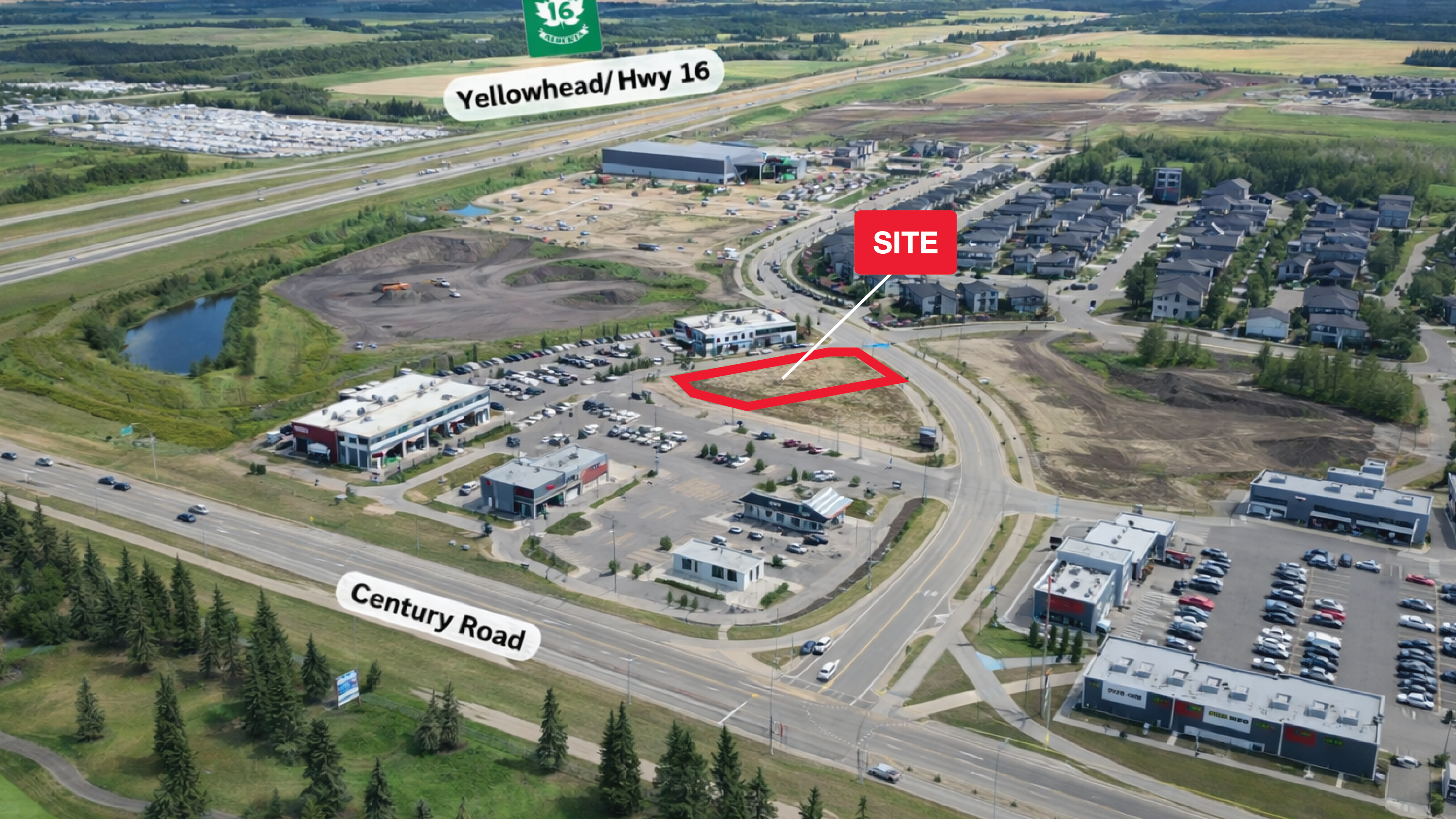 Property for Sale, MLS® # 44264746