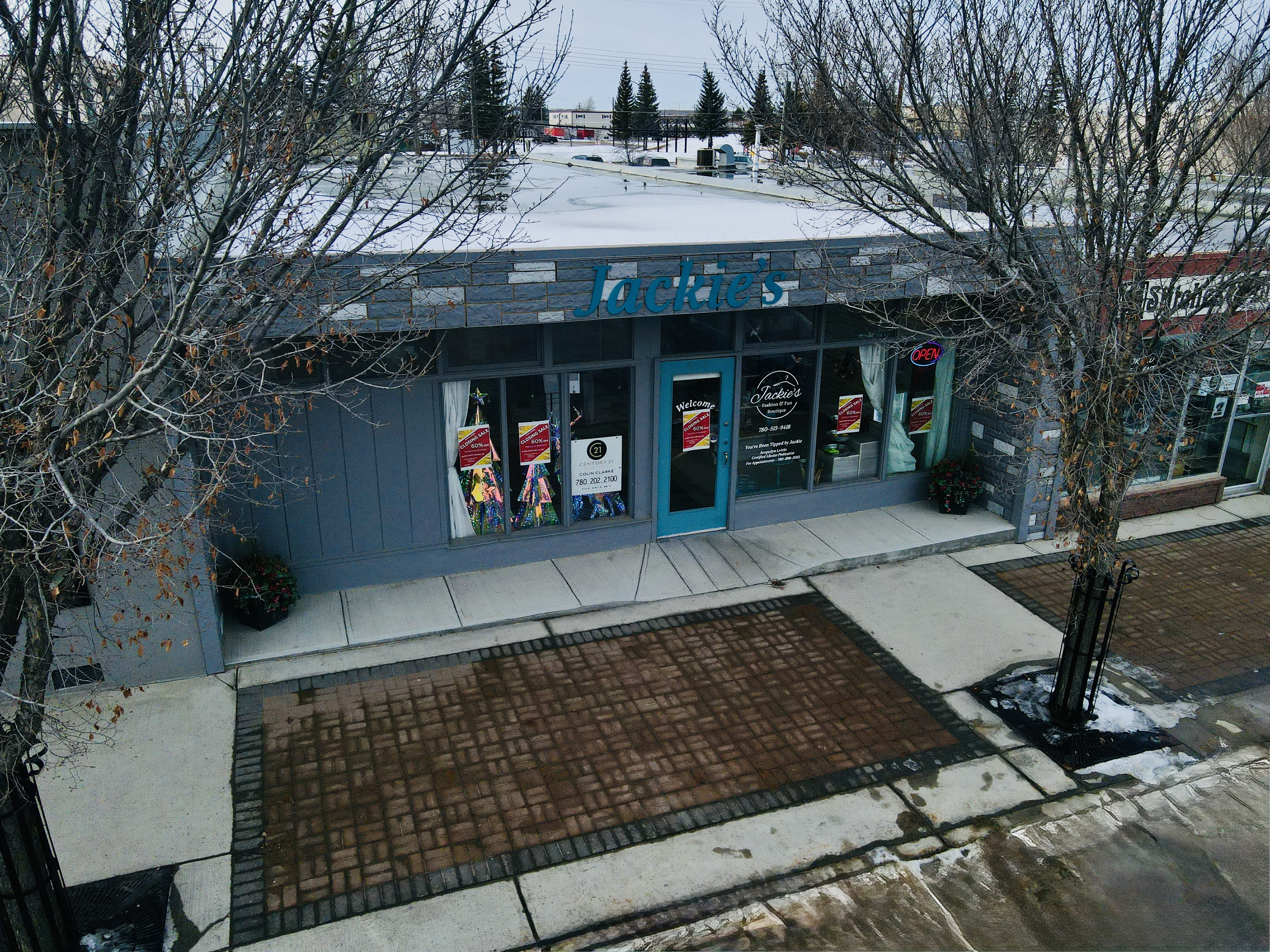 Property for Sale, MLS® # 44266225