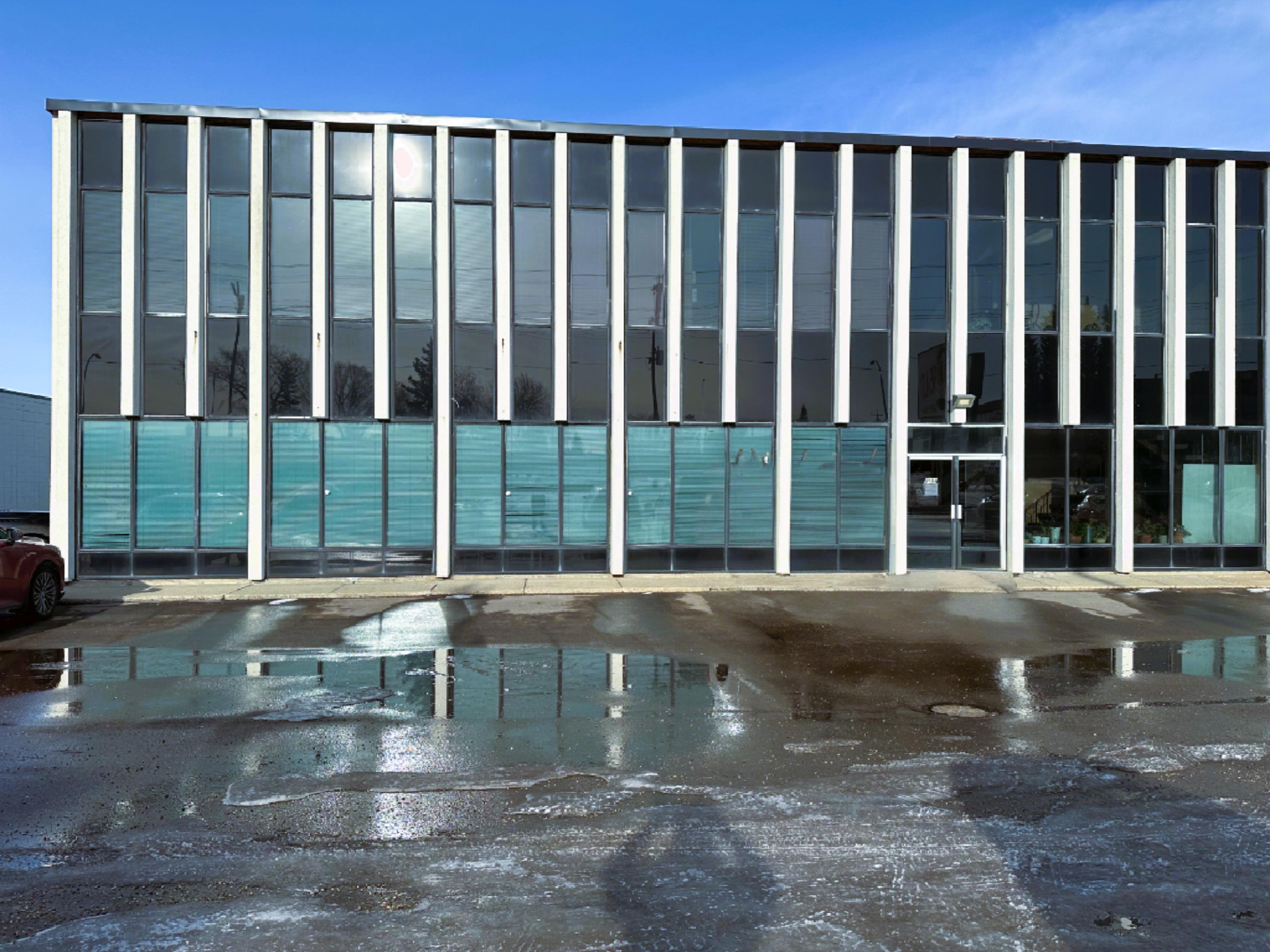 Property for Lease, MLS® # 44266363