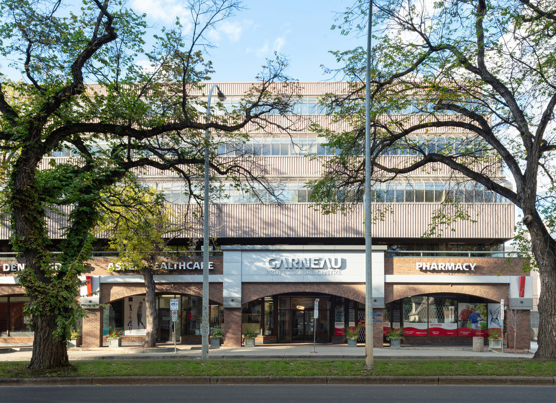 Property for Lease, MLS® # 44272881