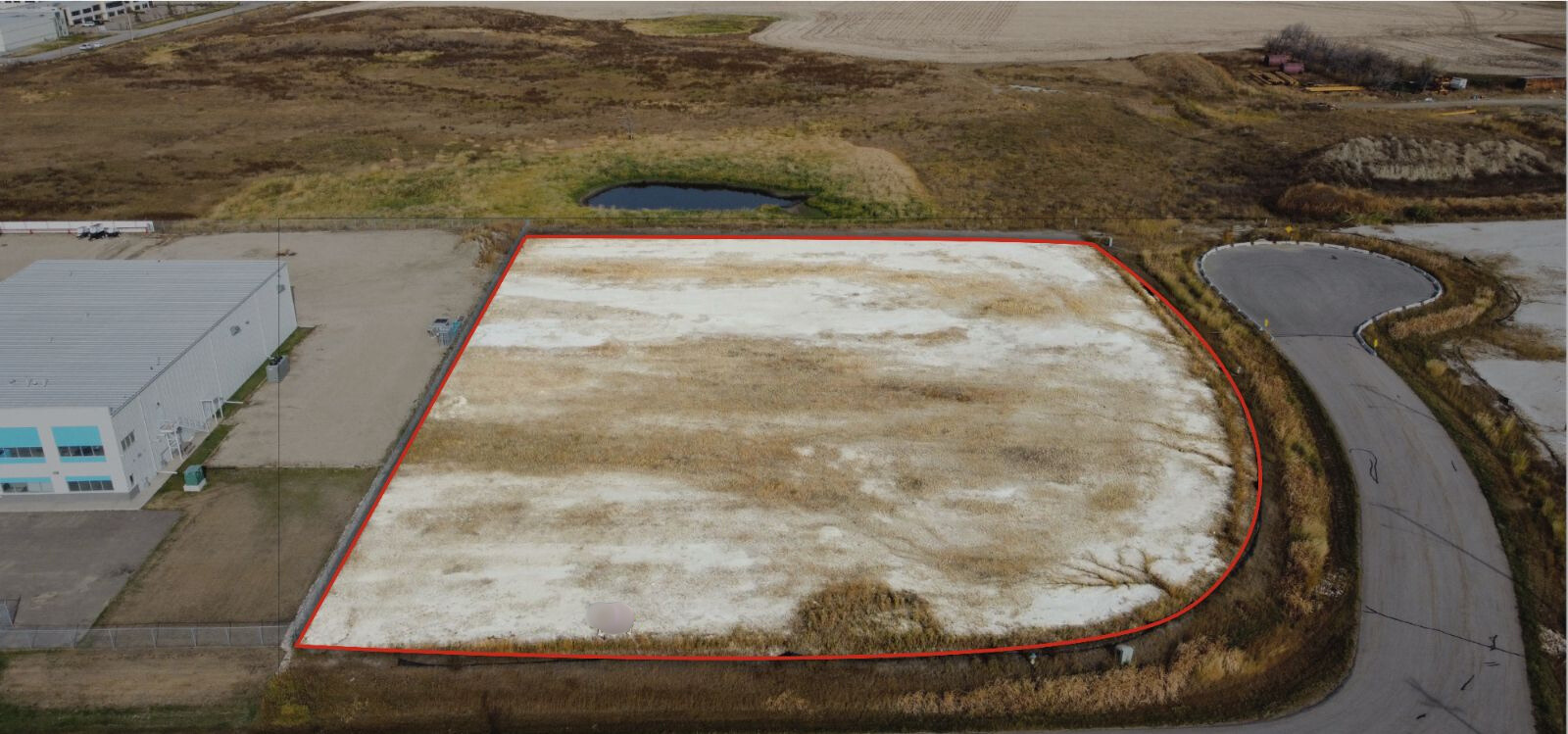 Property for Sale, MLS® # 44273920