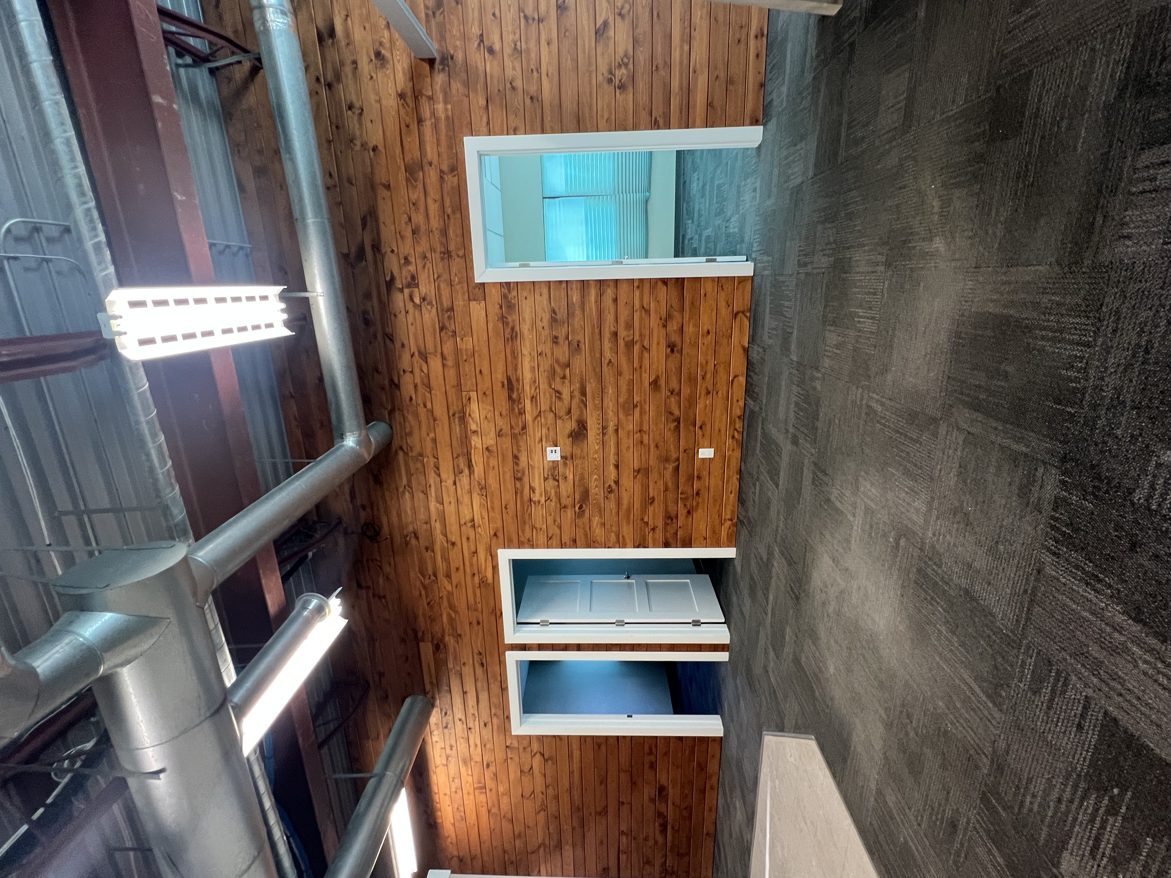 Property for Lease, MLS® # 44274808