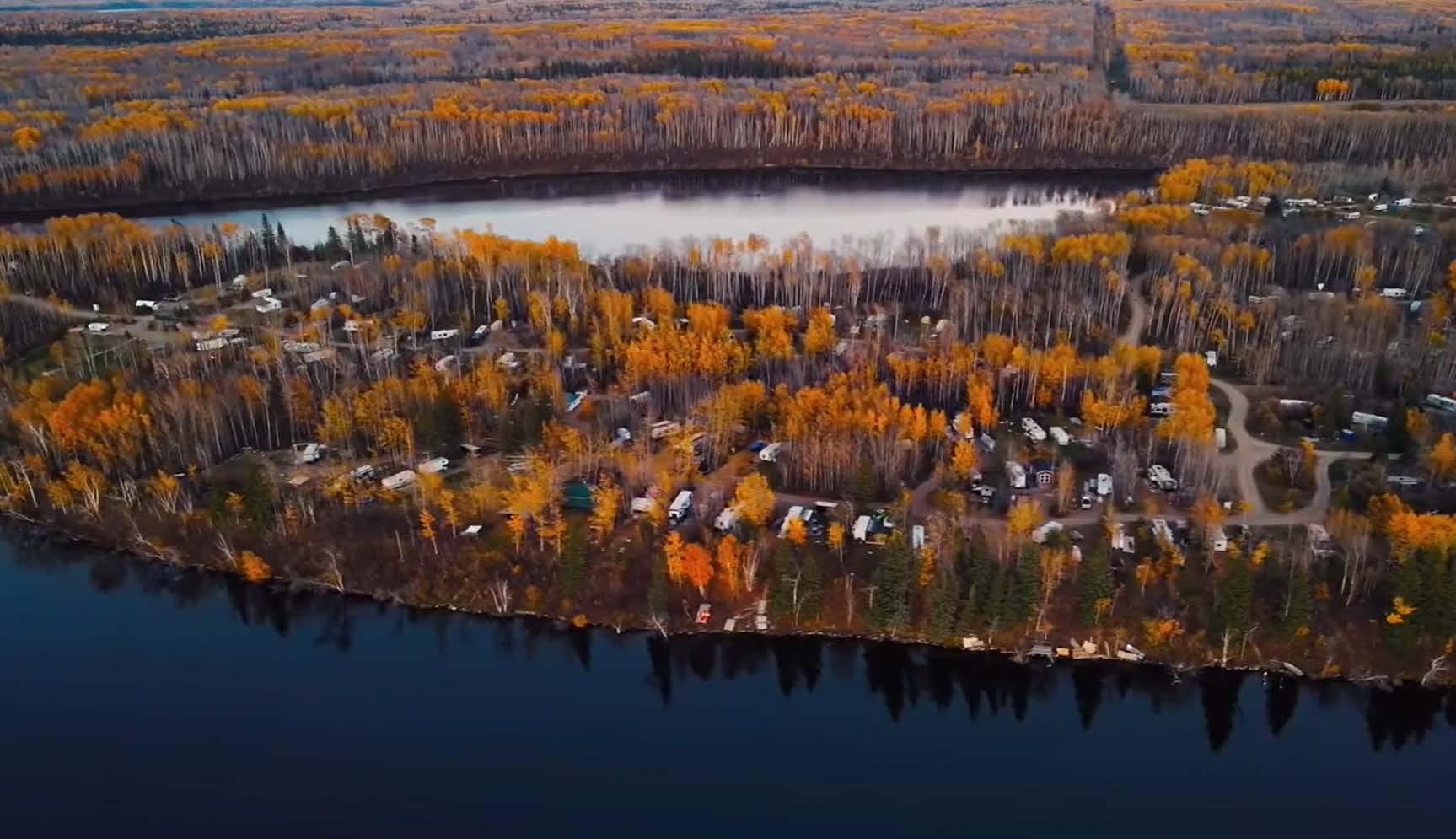 Property for Sale, MLS® # 44274845