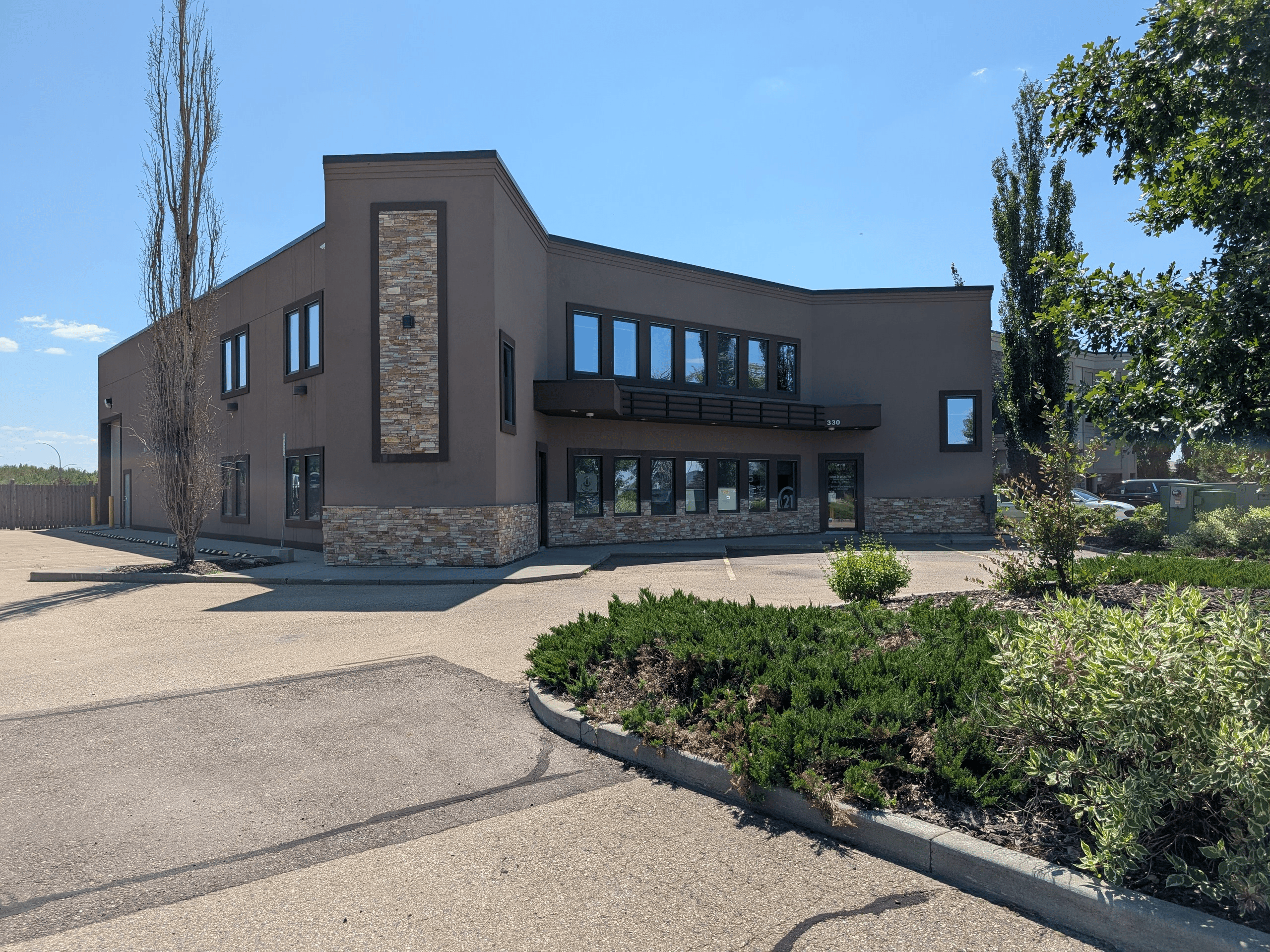 Property for Lease, MLS® # 44274861