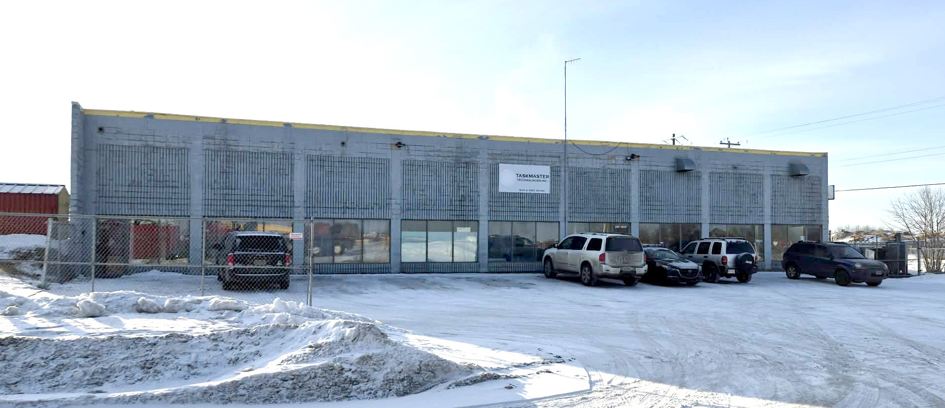 Property for Sale, MLS® # 44275281