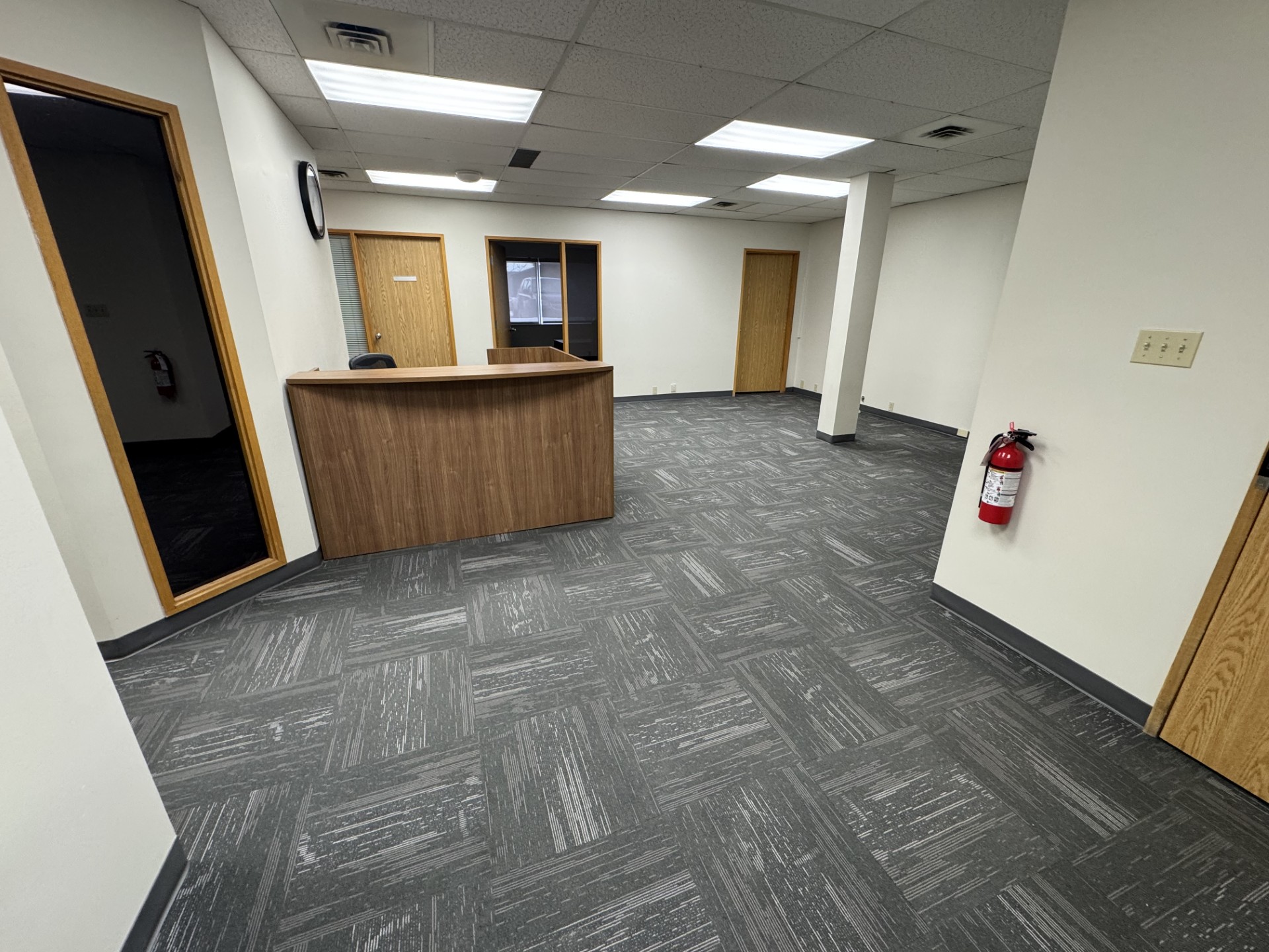 Property for Lease, MLS® # 44282599