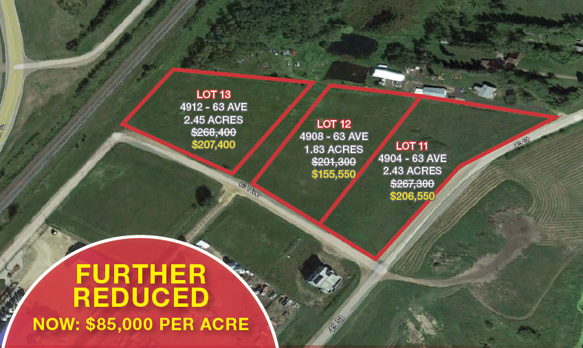 Property for Sale, MLS® # 44282933