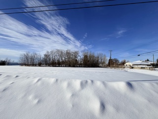 Property for Sale, MLS® # 44283202