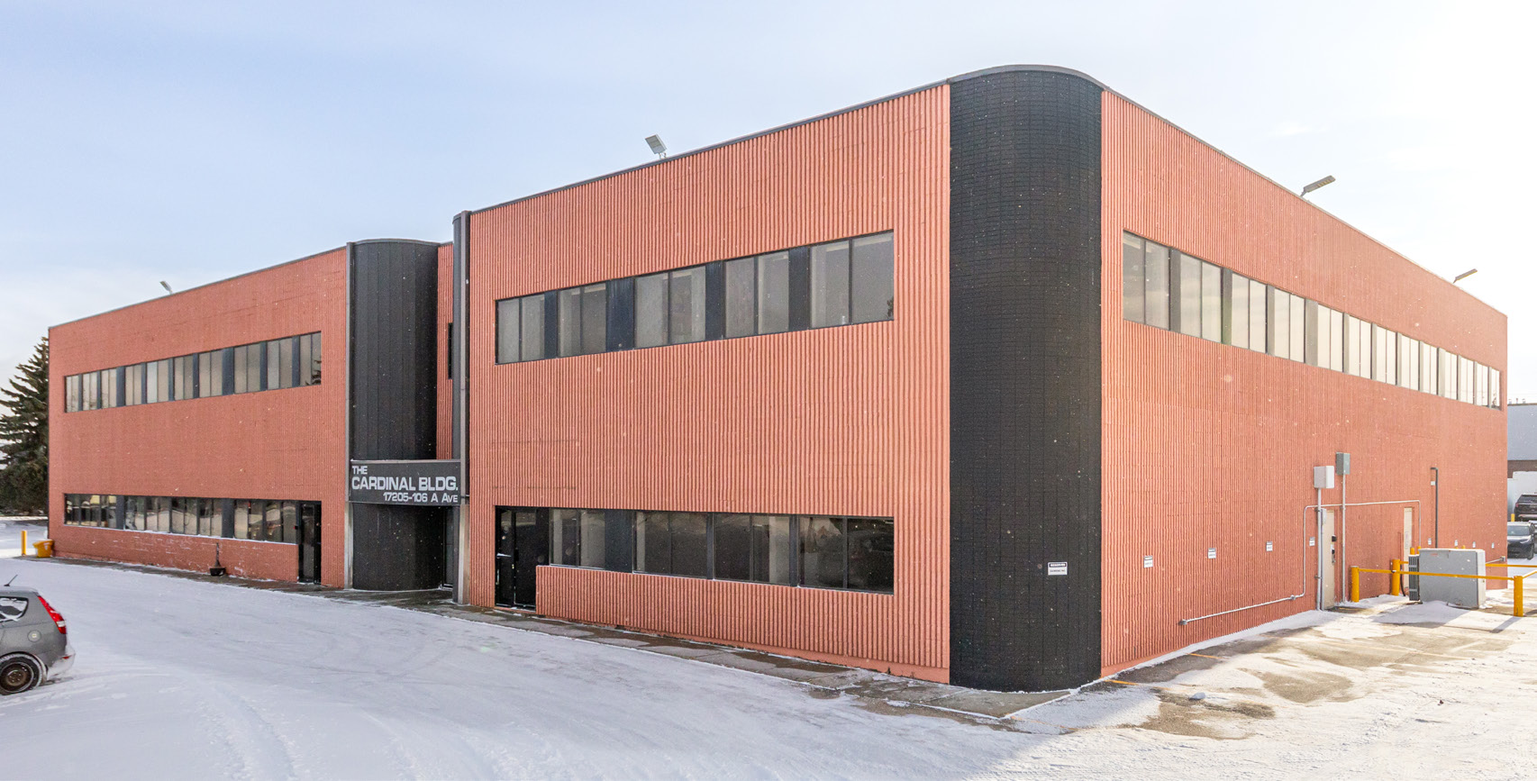 Property for Lease, MLS® # 44283370