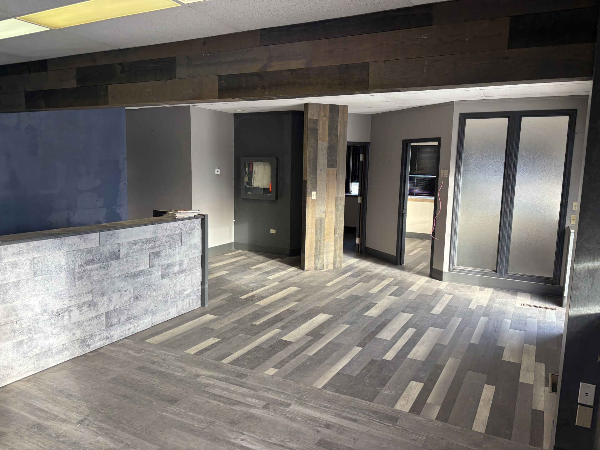 Property for Lease, MLS® # 44283412