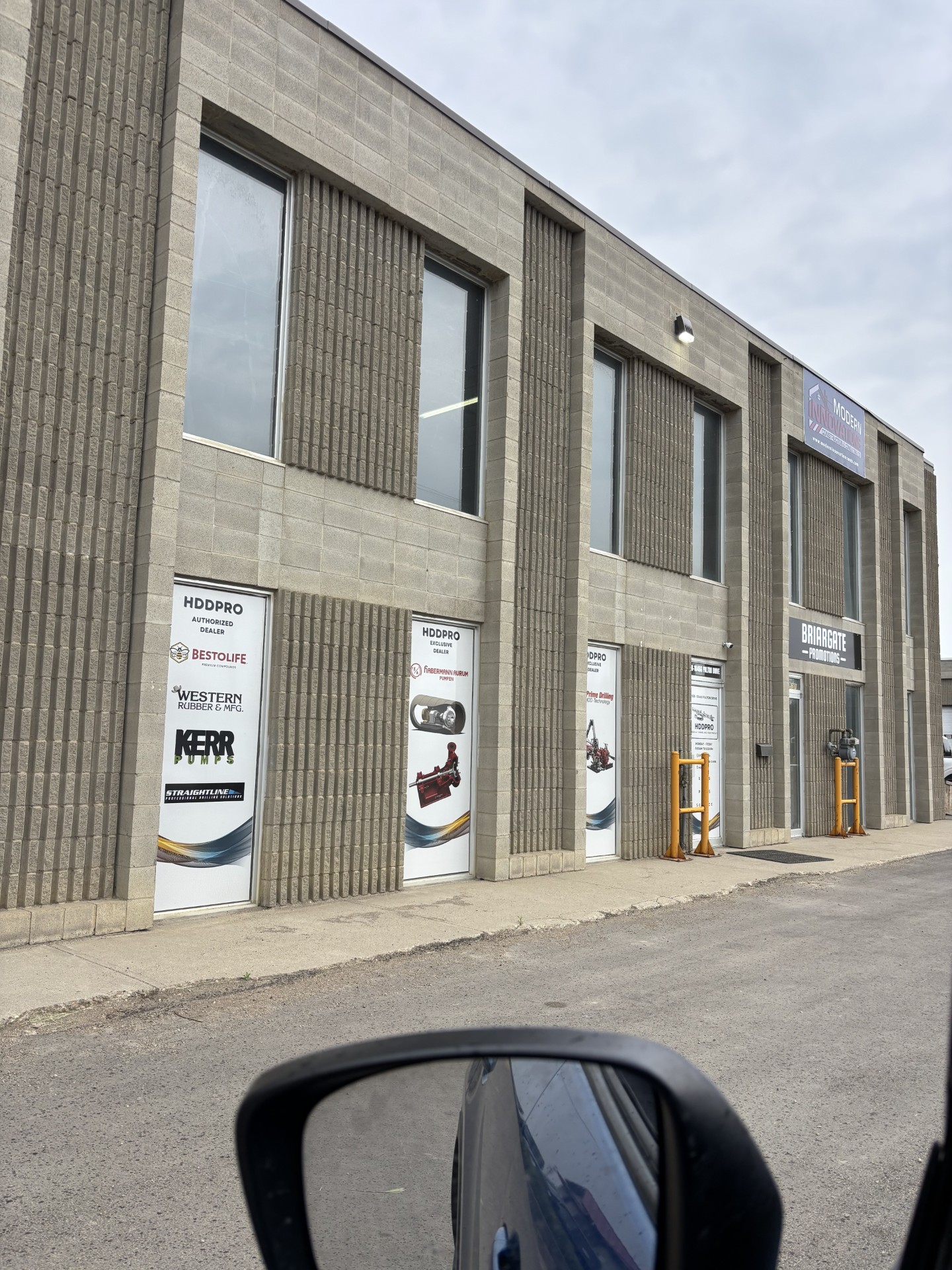 Property for Lease, MLS® # 44283674