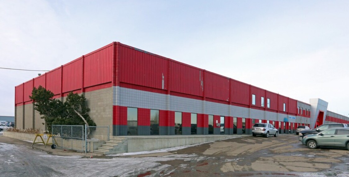 Property for Lease, MLS® # 44283710