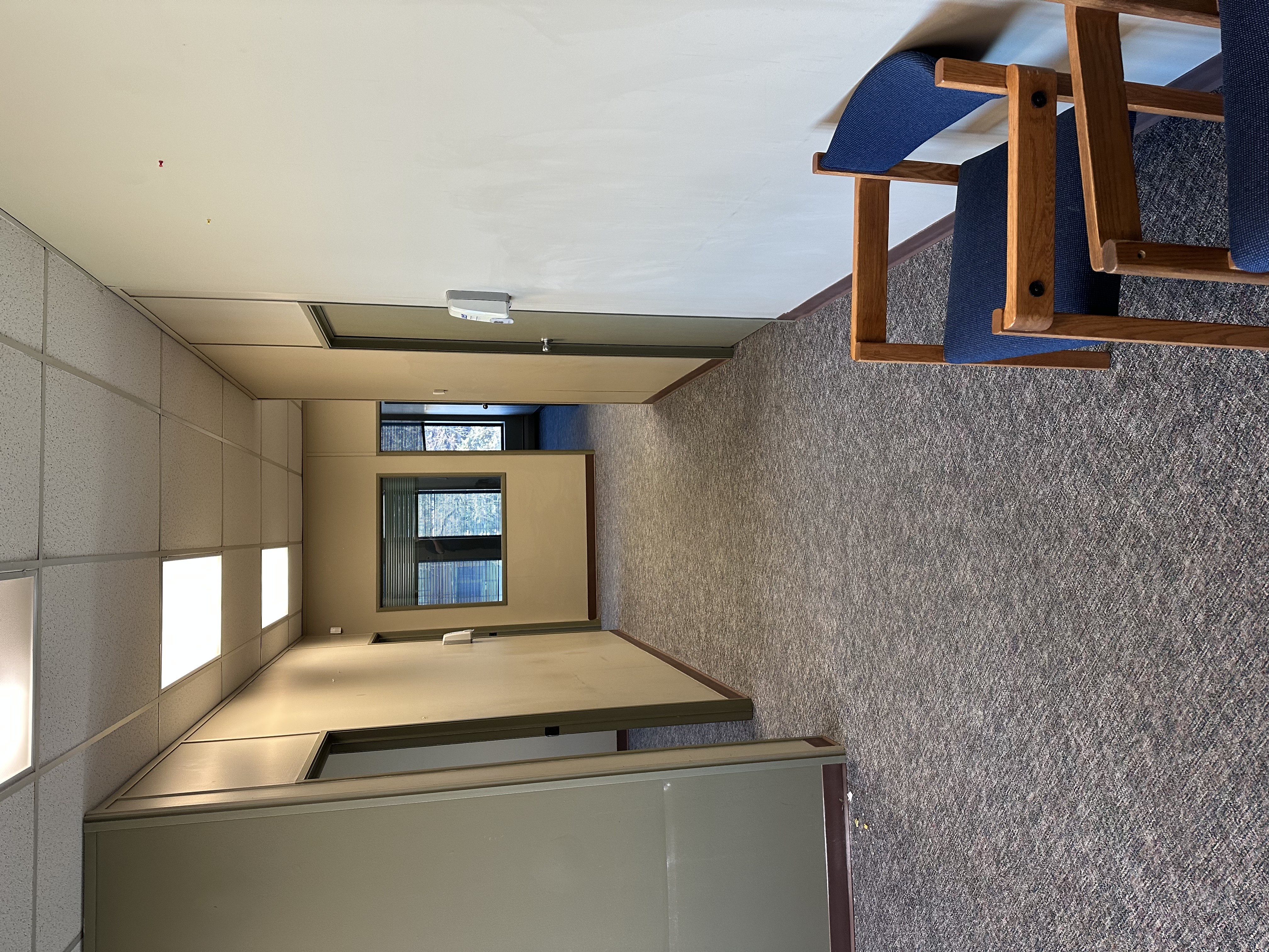 Property for Lease, MLS® # 44285577