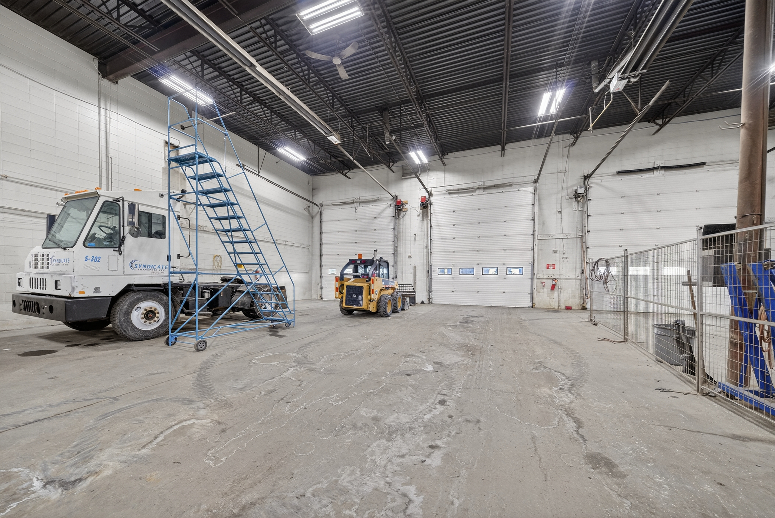 Property for Lease, MLS® # 44292899