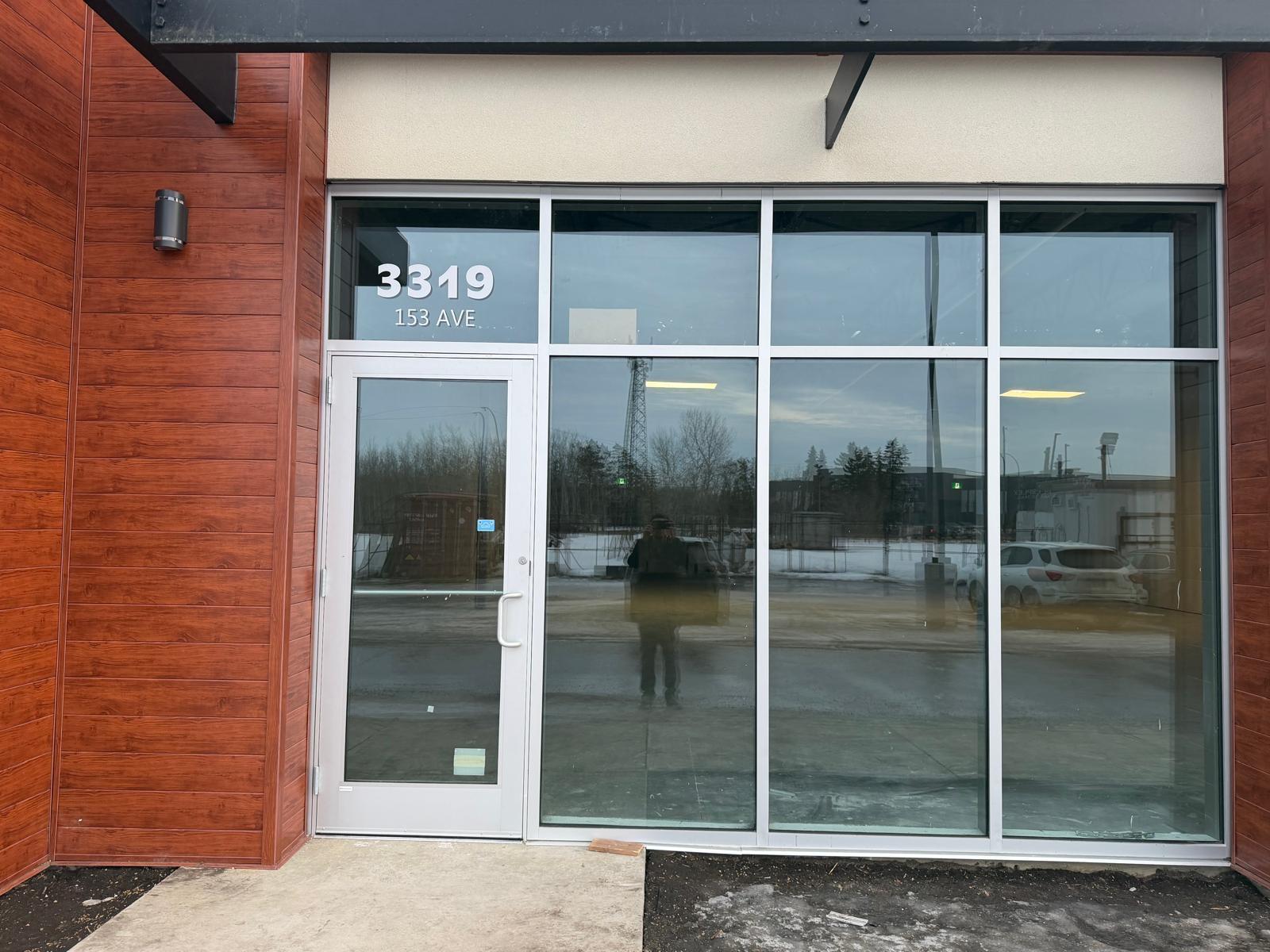 Property for Lease, MLS® # 44293040