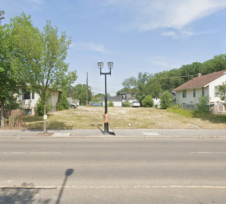 Property for Sale, MLS® # 44293700