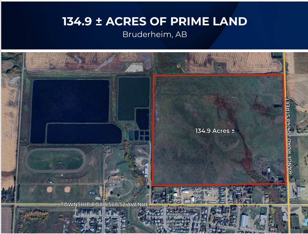 Property for Sale, MLS® # 44294328