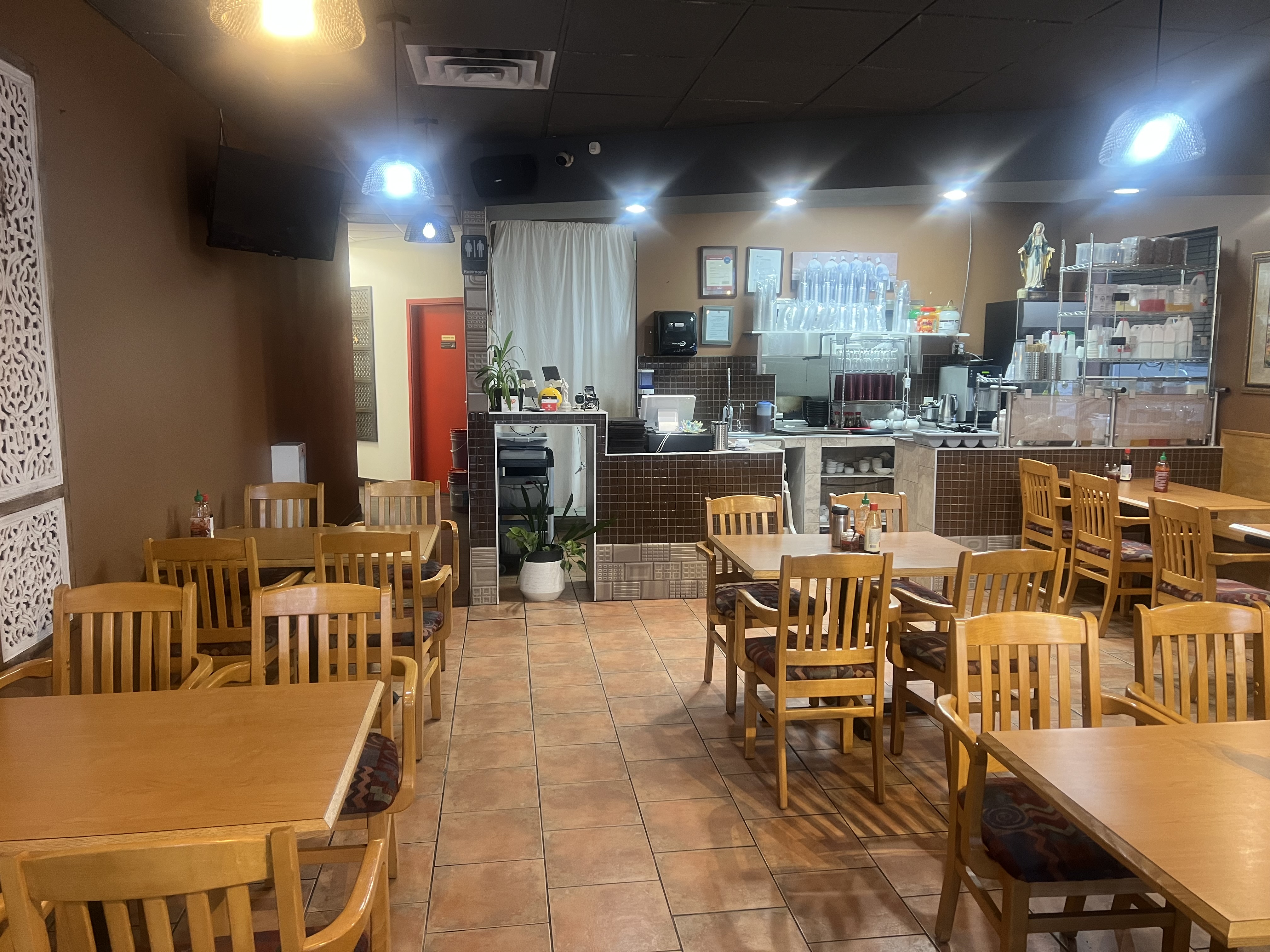 Property for Sale, MLS® # 44294696