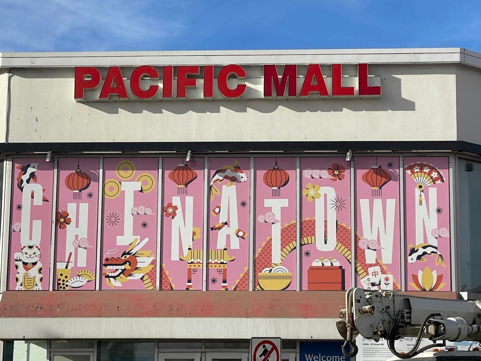 Property for Lease, MLS® # 44294699