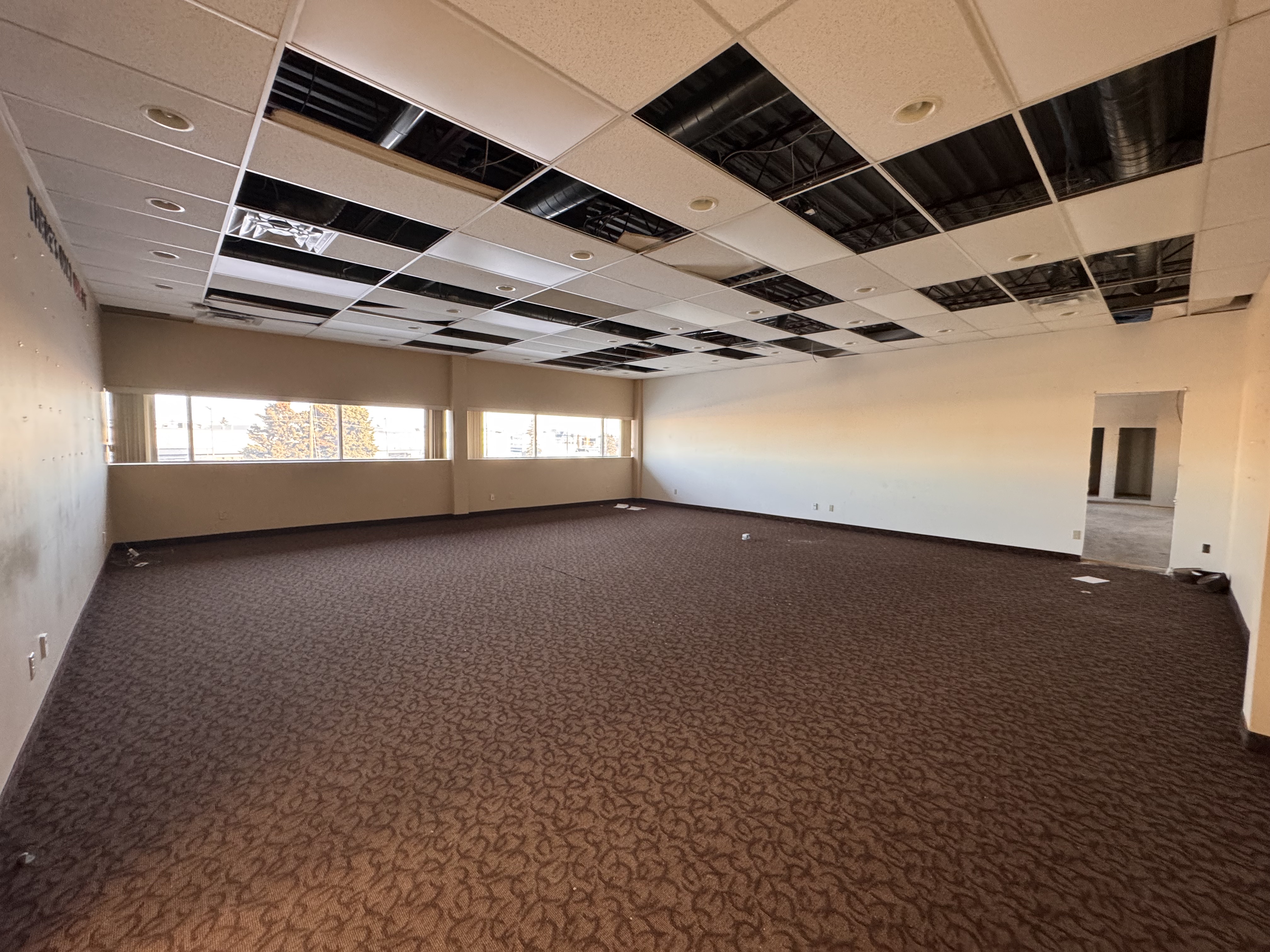 Property for Lease, MLS® # 44301848