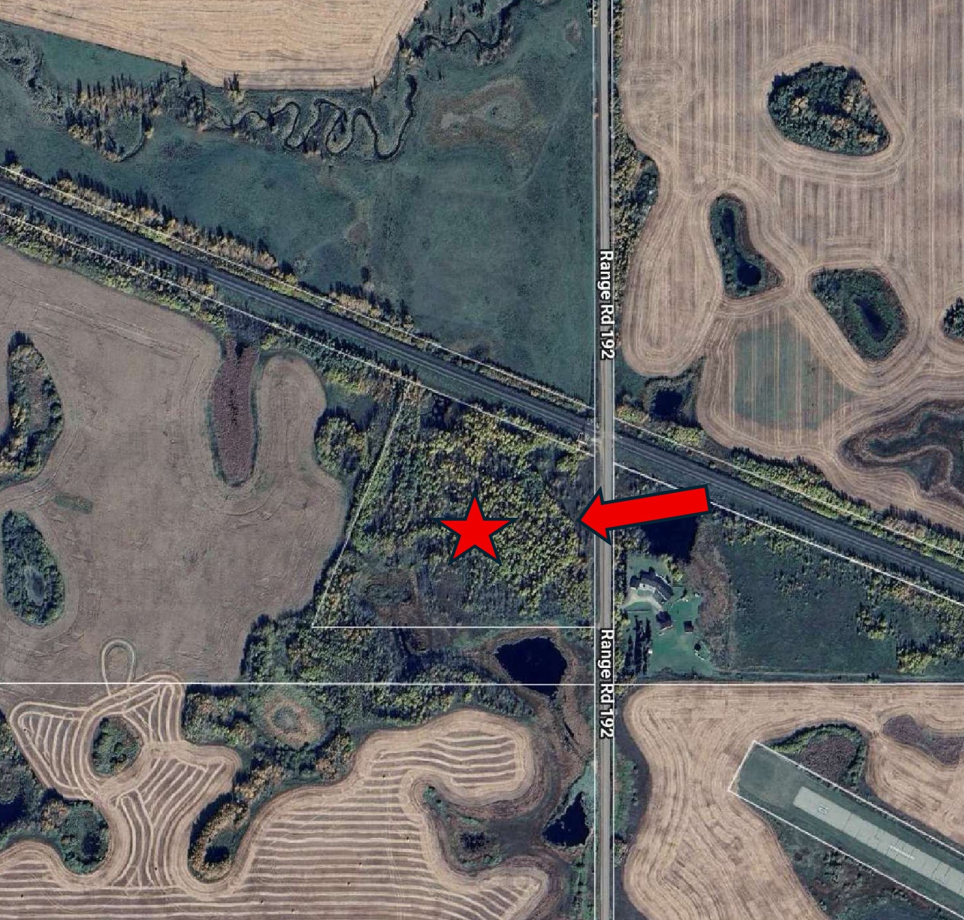 Property for Sale, MLS® # 44301908