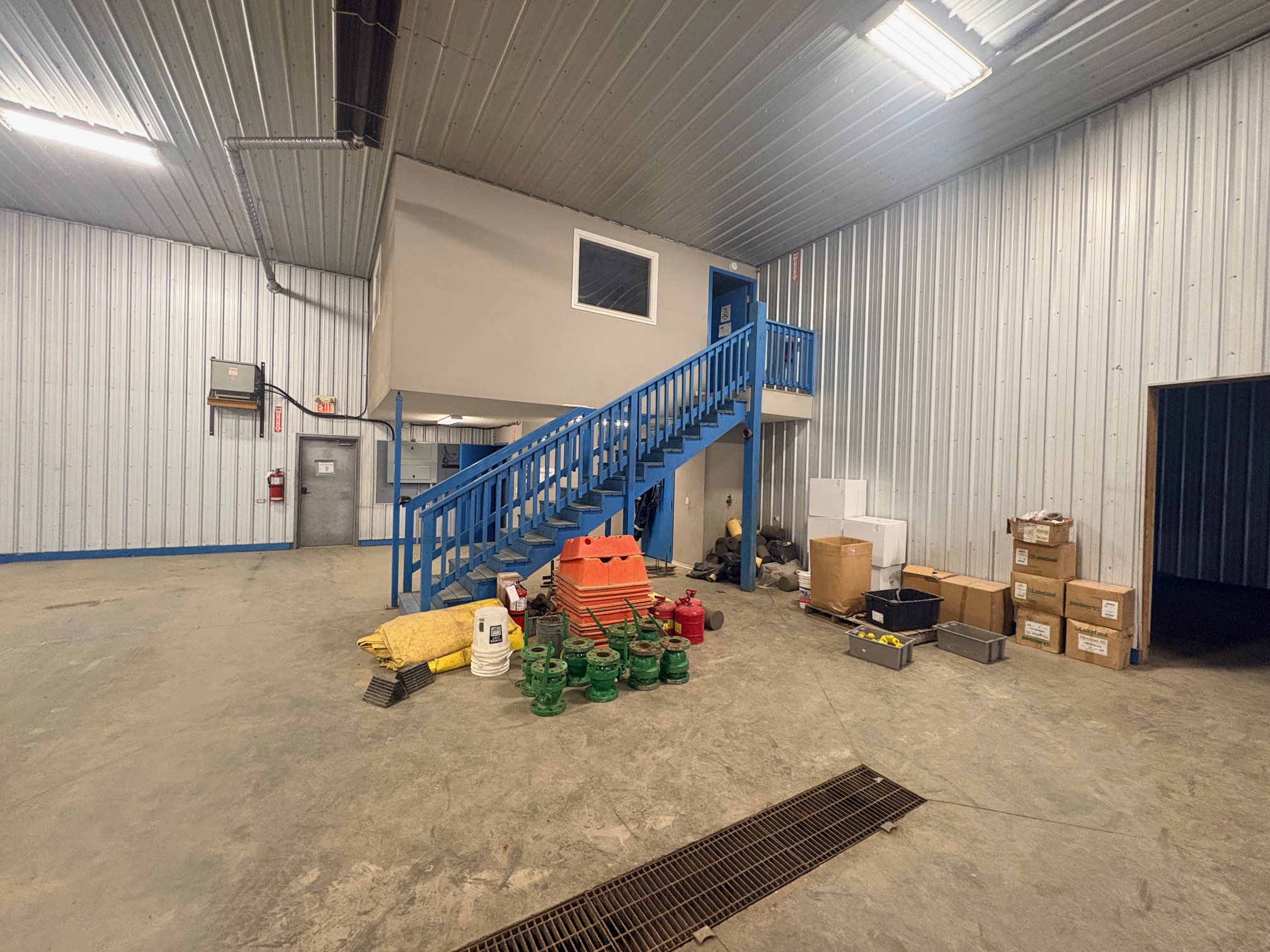 Property for Lease, MLS® # 44303479