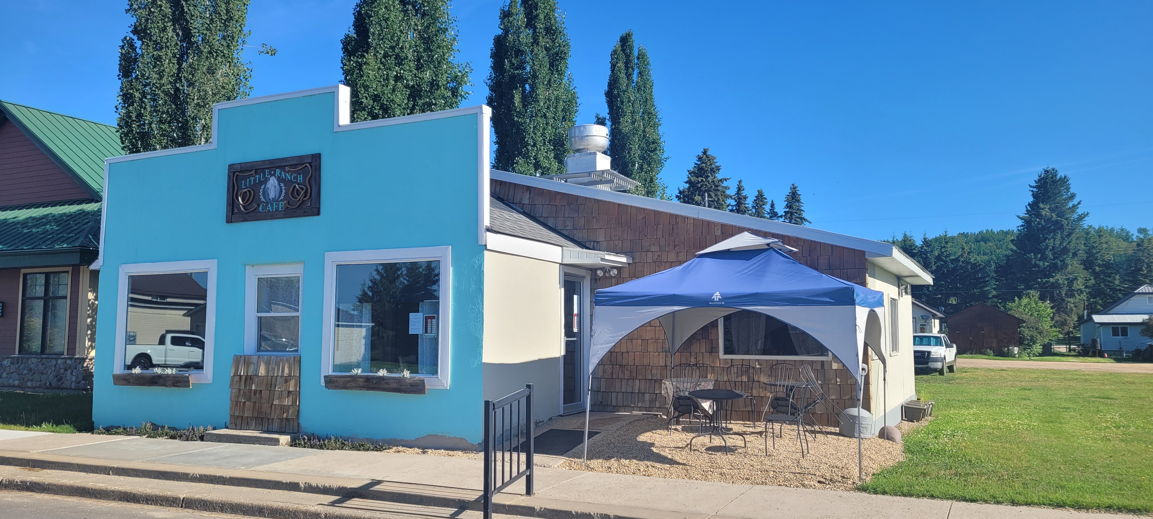 Property for Sale, MLS® # 44303901