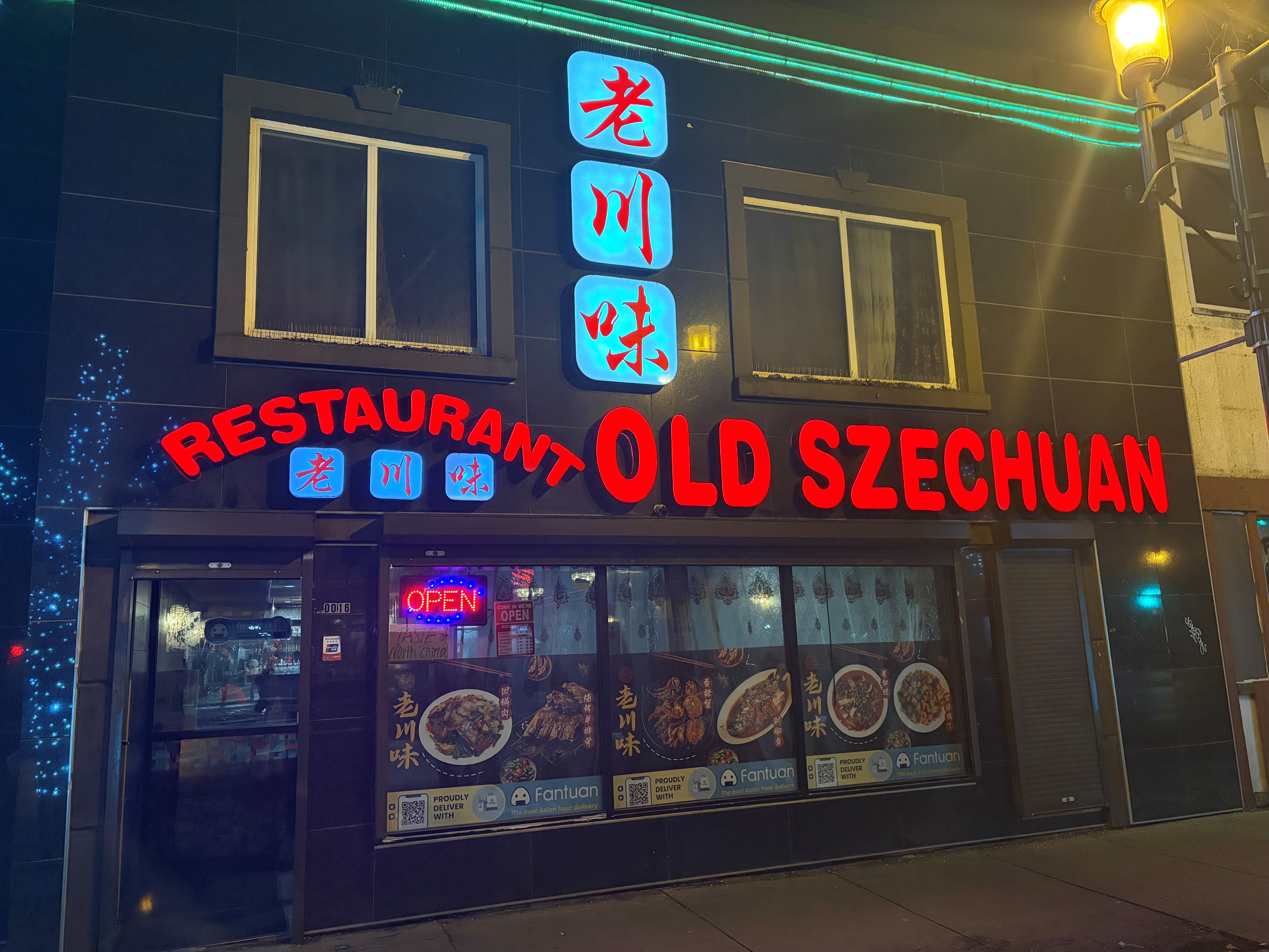 Property for Sale, MLS® # 44310564