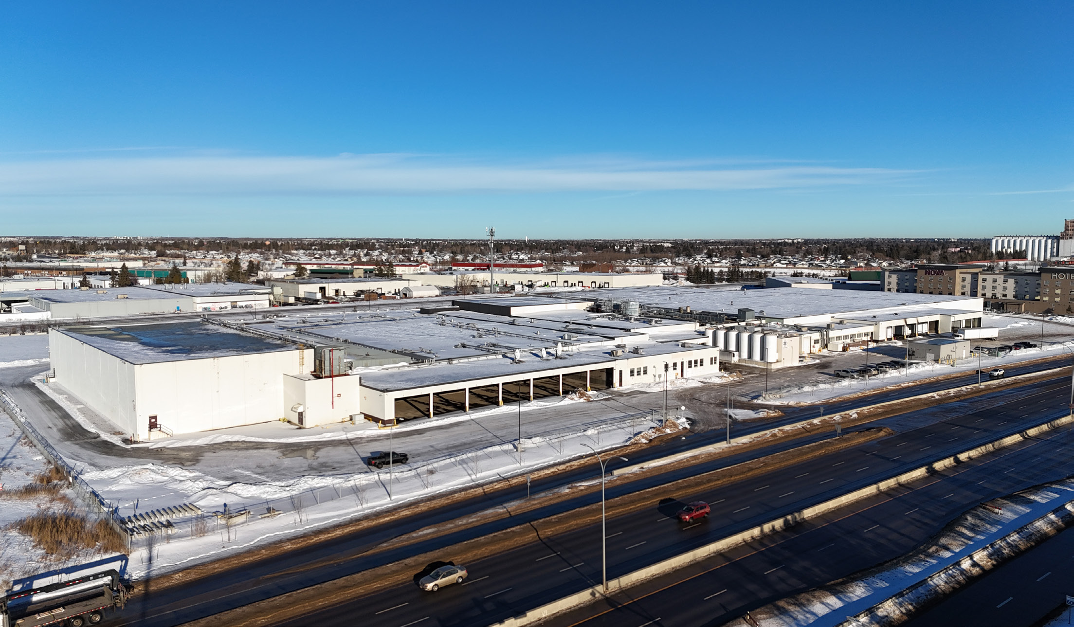 Property for Lease, MLS® # 44311034