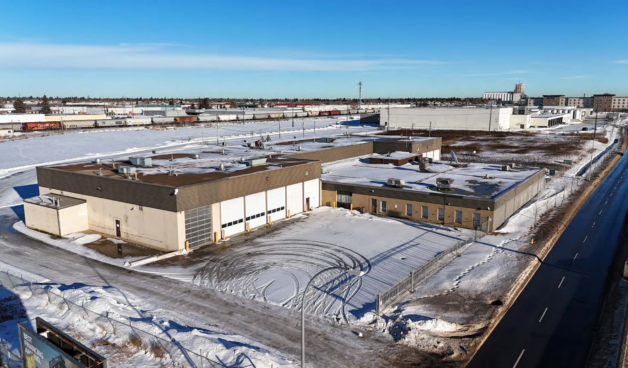 Property for Lease, MLS® # 44311091