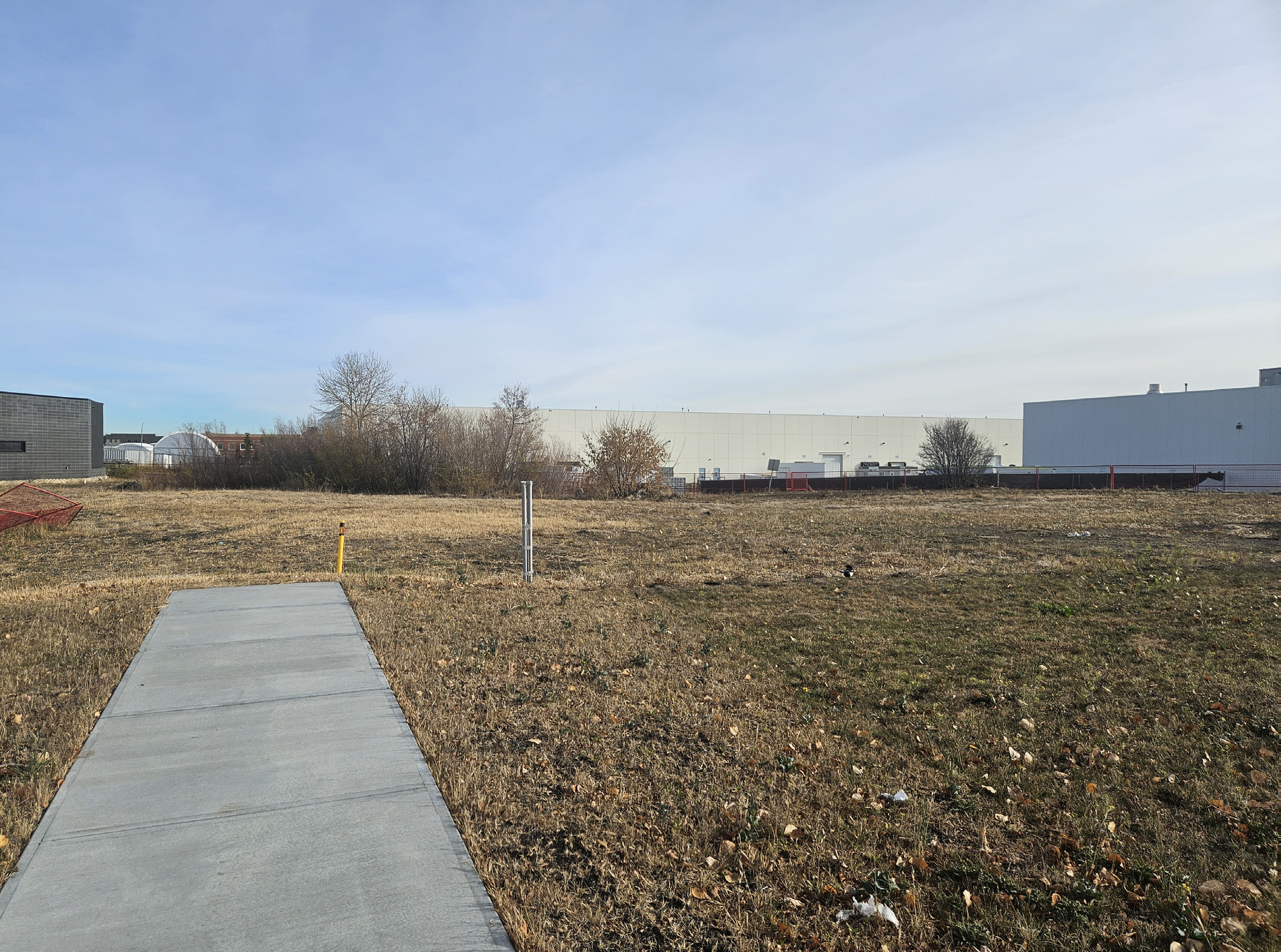 Property for Sale, MLS® # 44311160