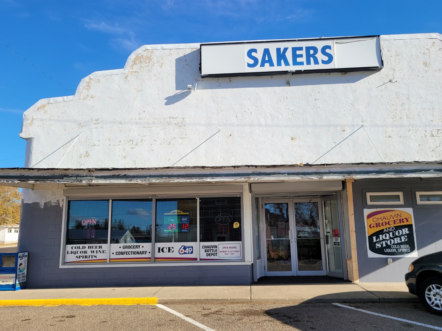 Property for Sale, MLS® # 44312188