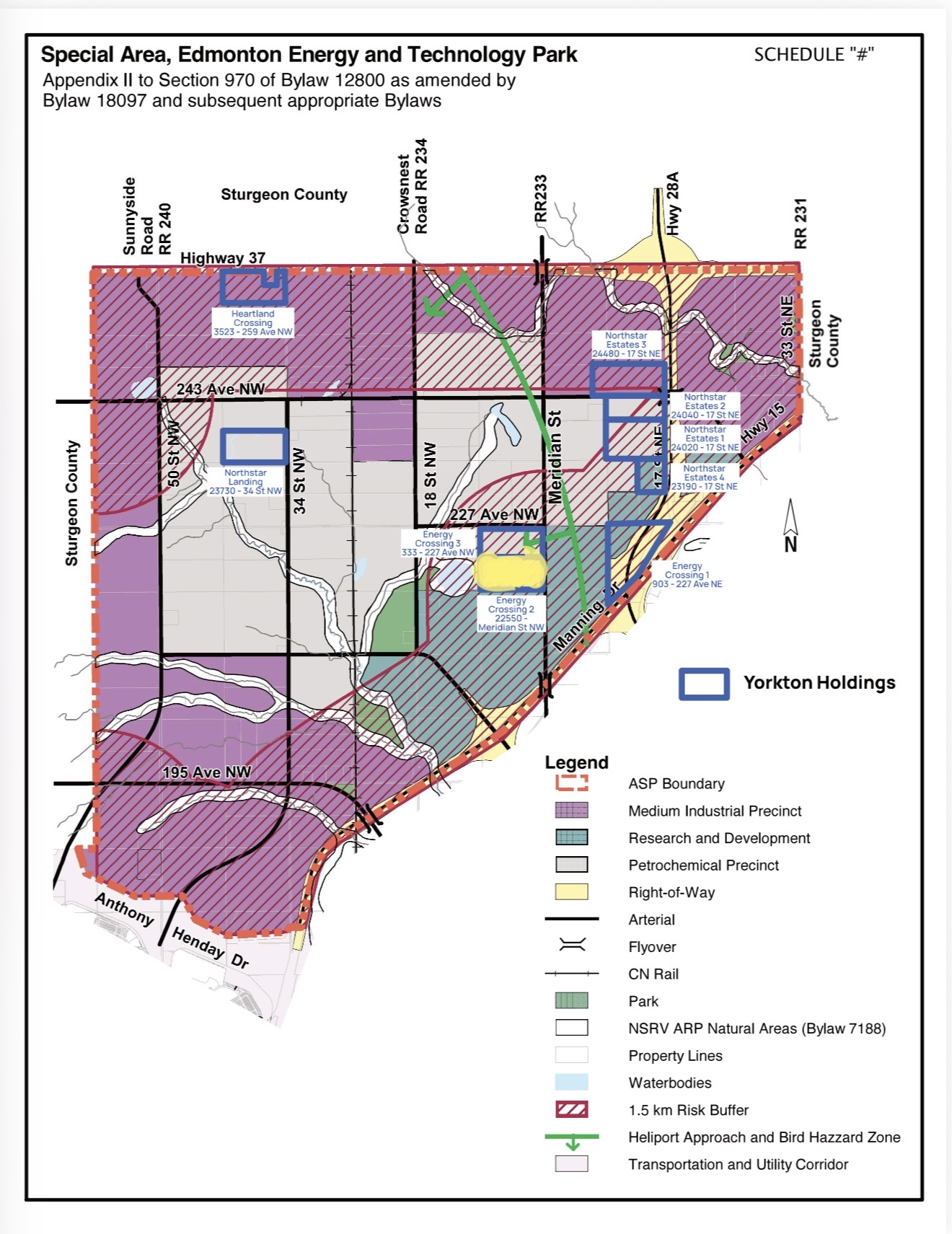 Property for Sale, MLS® # 44312311