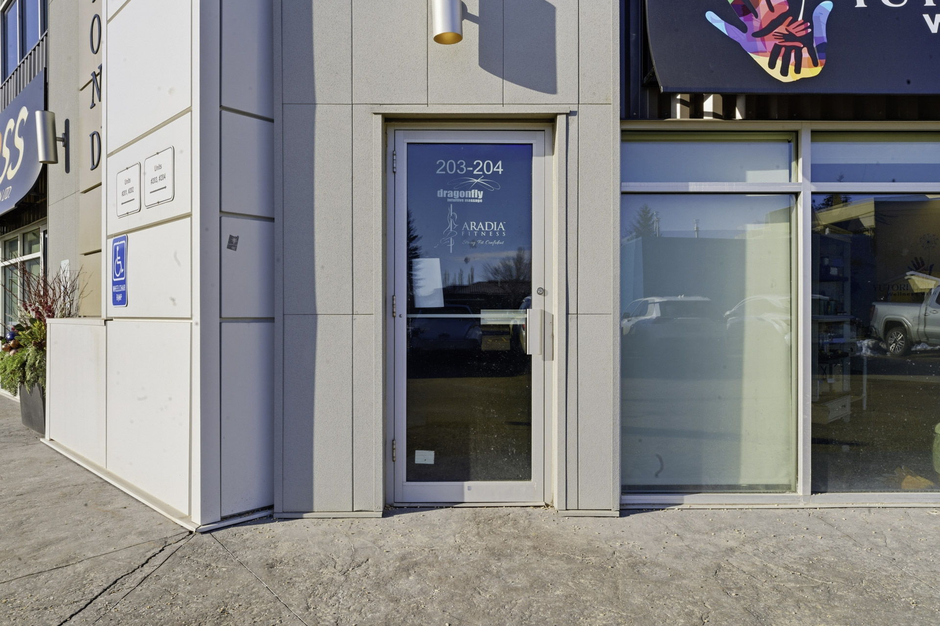 Property for Sale, MLS® # 44312705