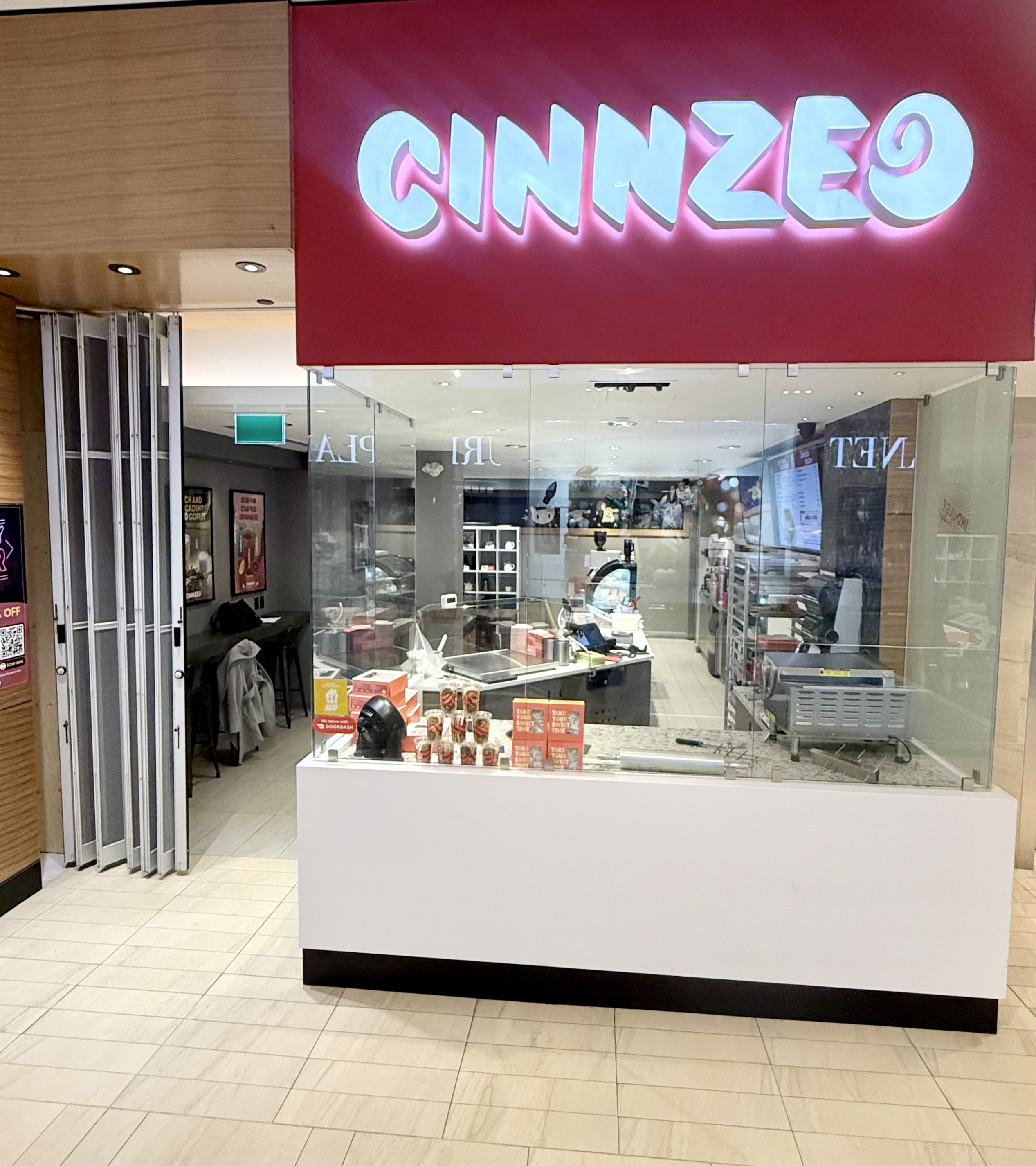 Property for Lease, MLS® # 44312917