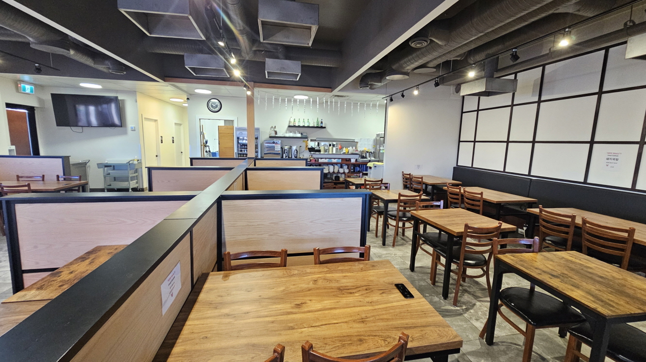 Property for Sale, MLS® # 44313079