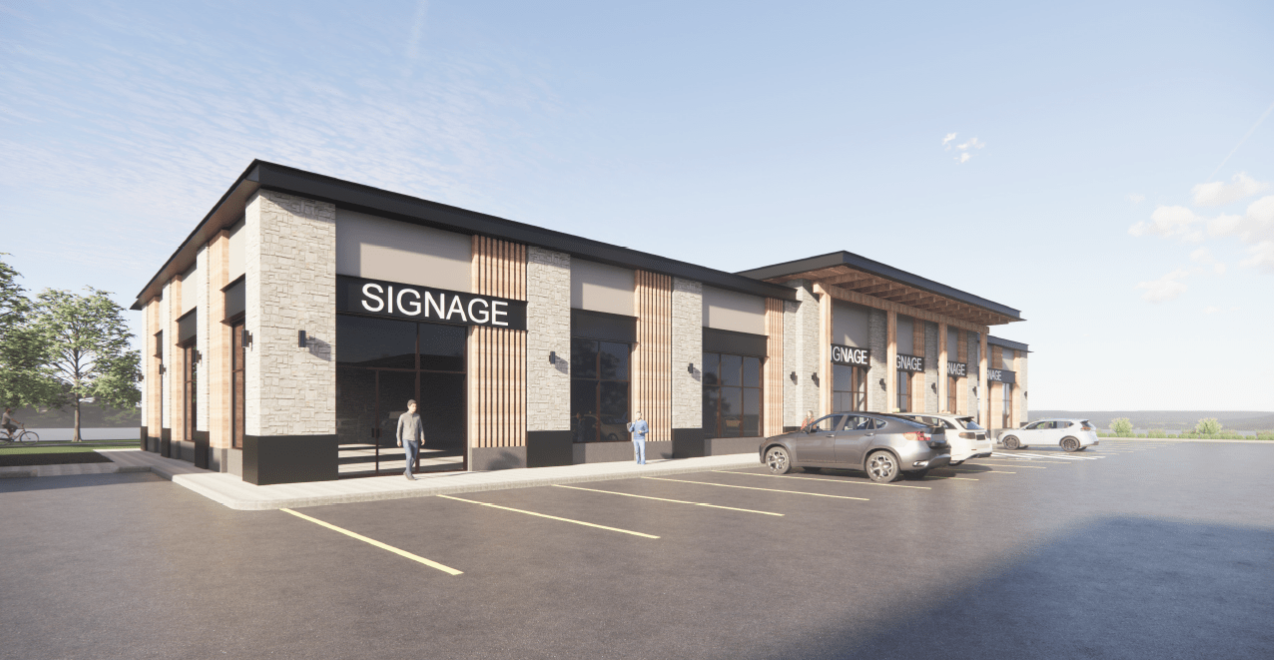 Property for Lease, MLS® # 44320597